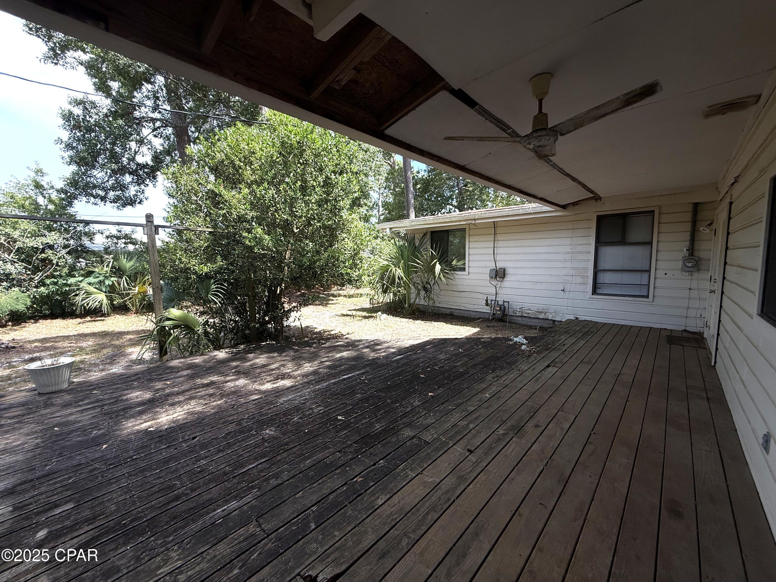 Image 12 For 2203 Monument Avenue