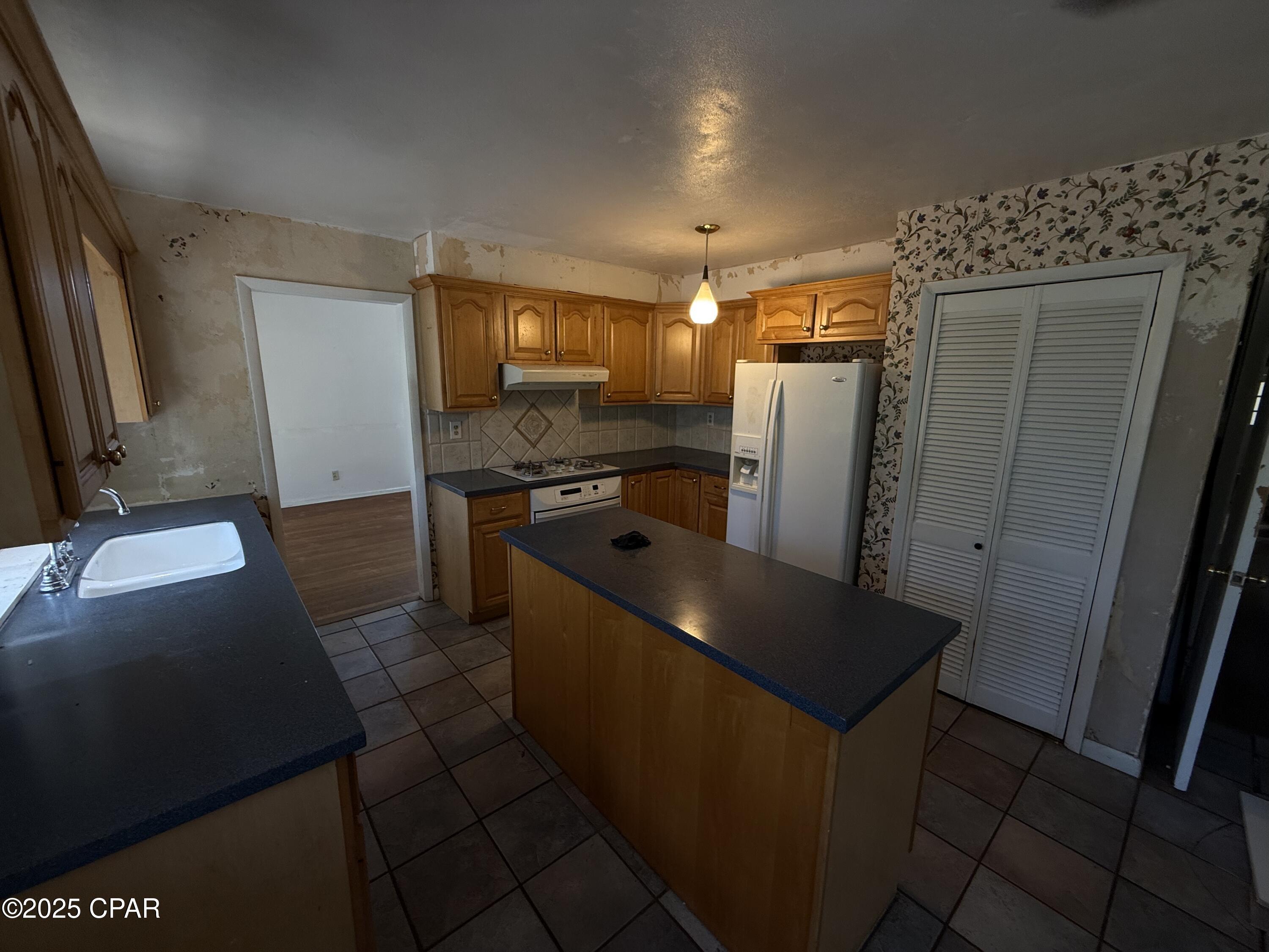 Image 13 For 2203 Monument Avenue