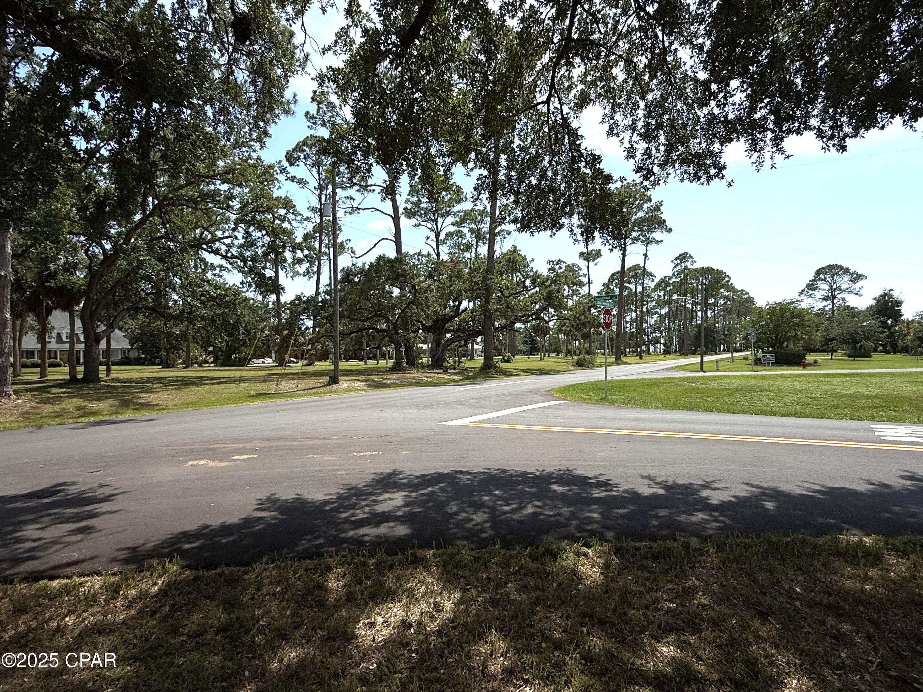 Image 21 For 2203 Monument Avenue