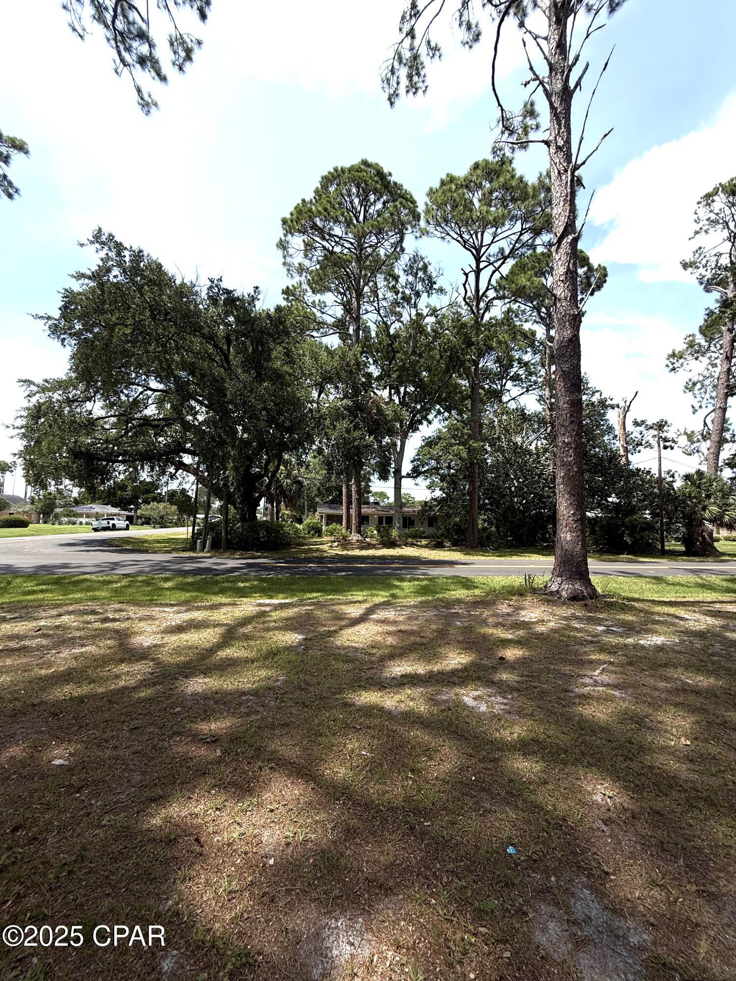 Image 23 For 2203 Monument Avenue