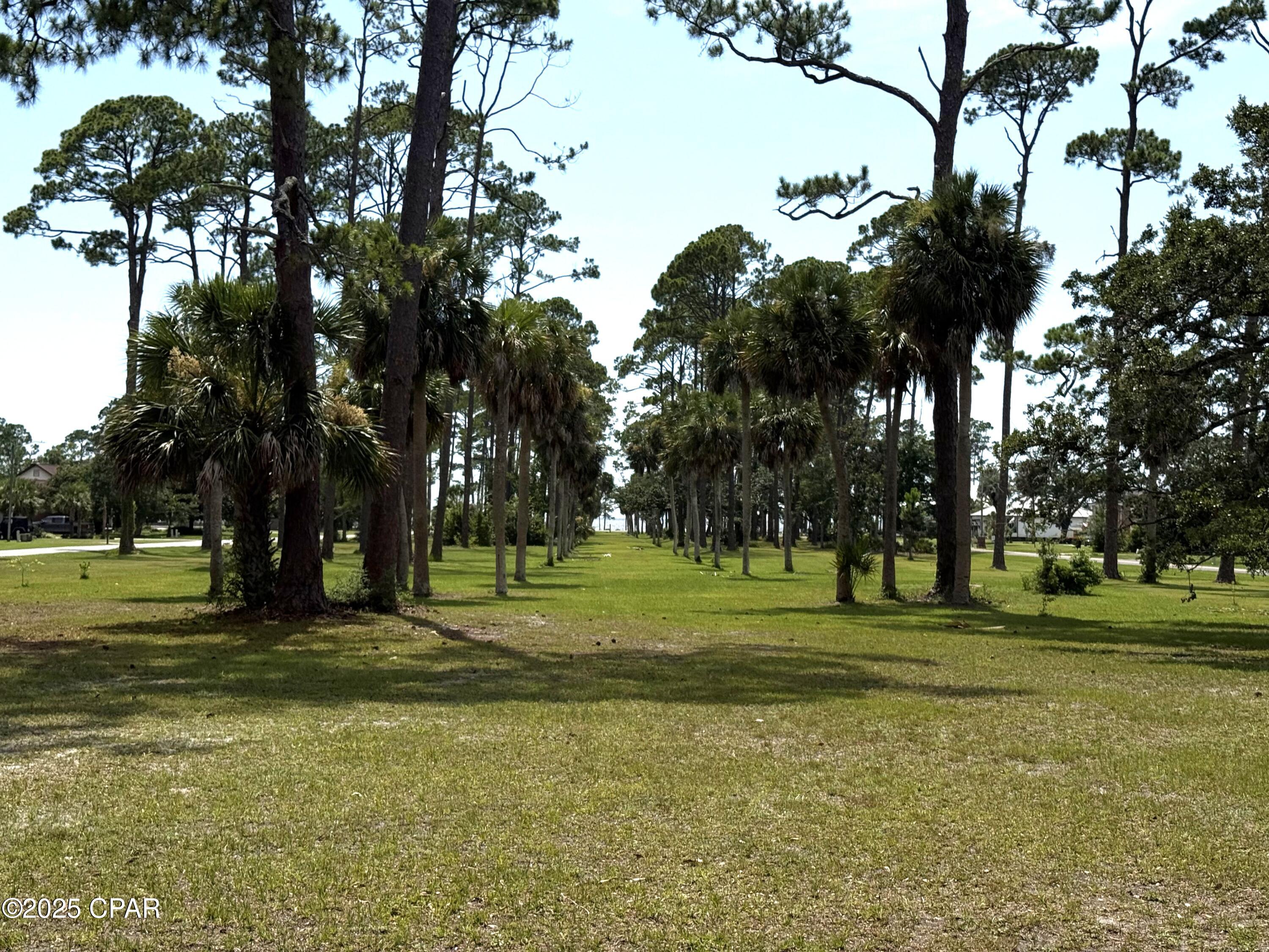 Image 25 For 2203 Monument Avenue