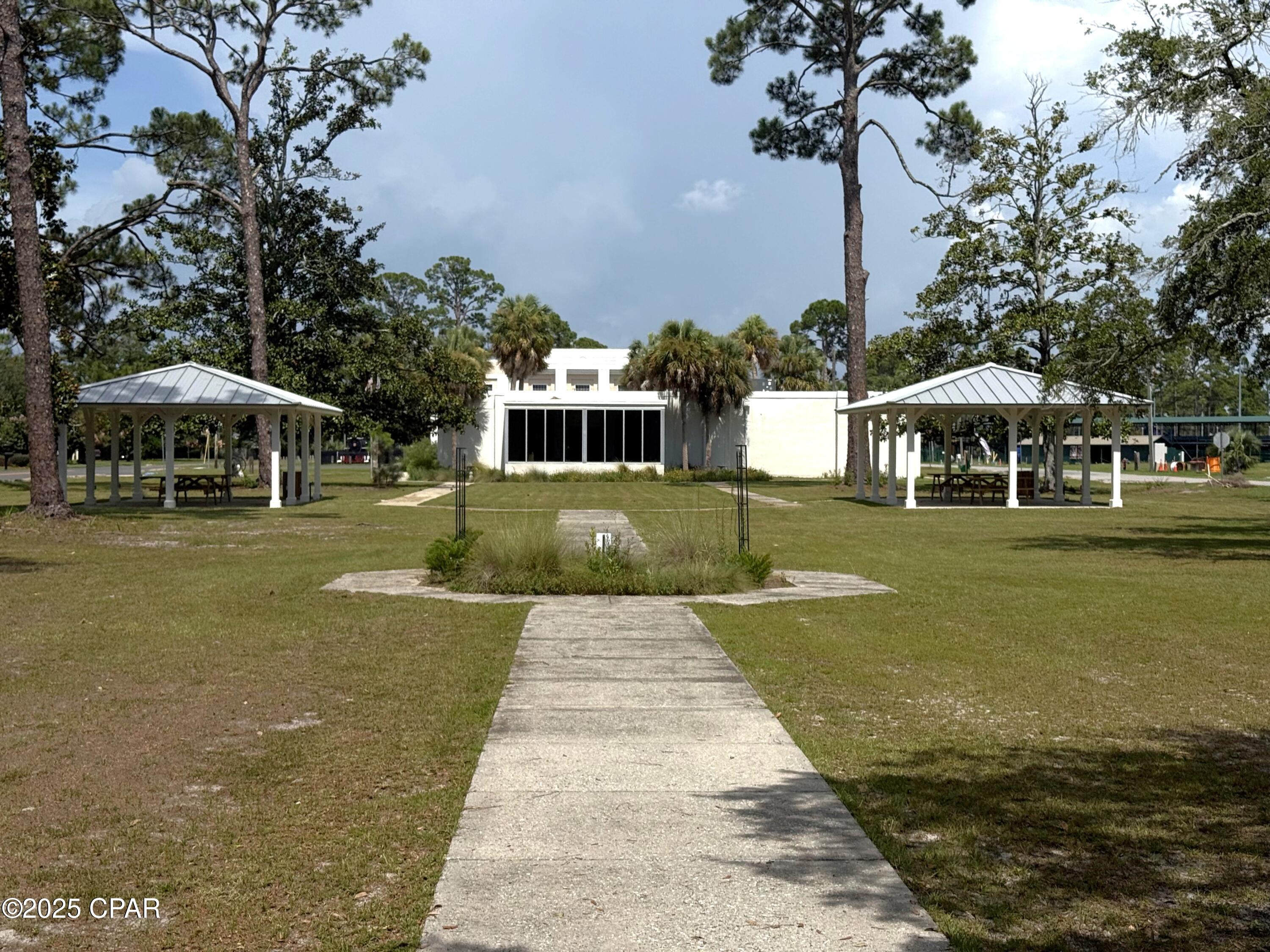 Image 27 For 2203 Monument Avenue