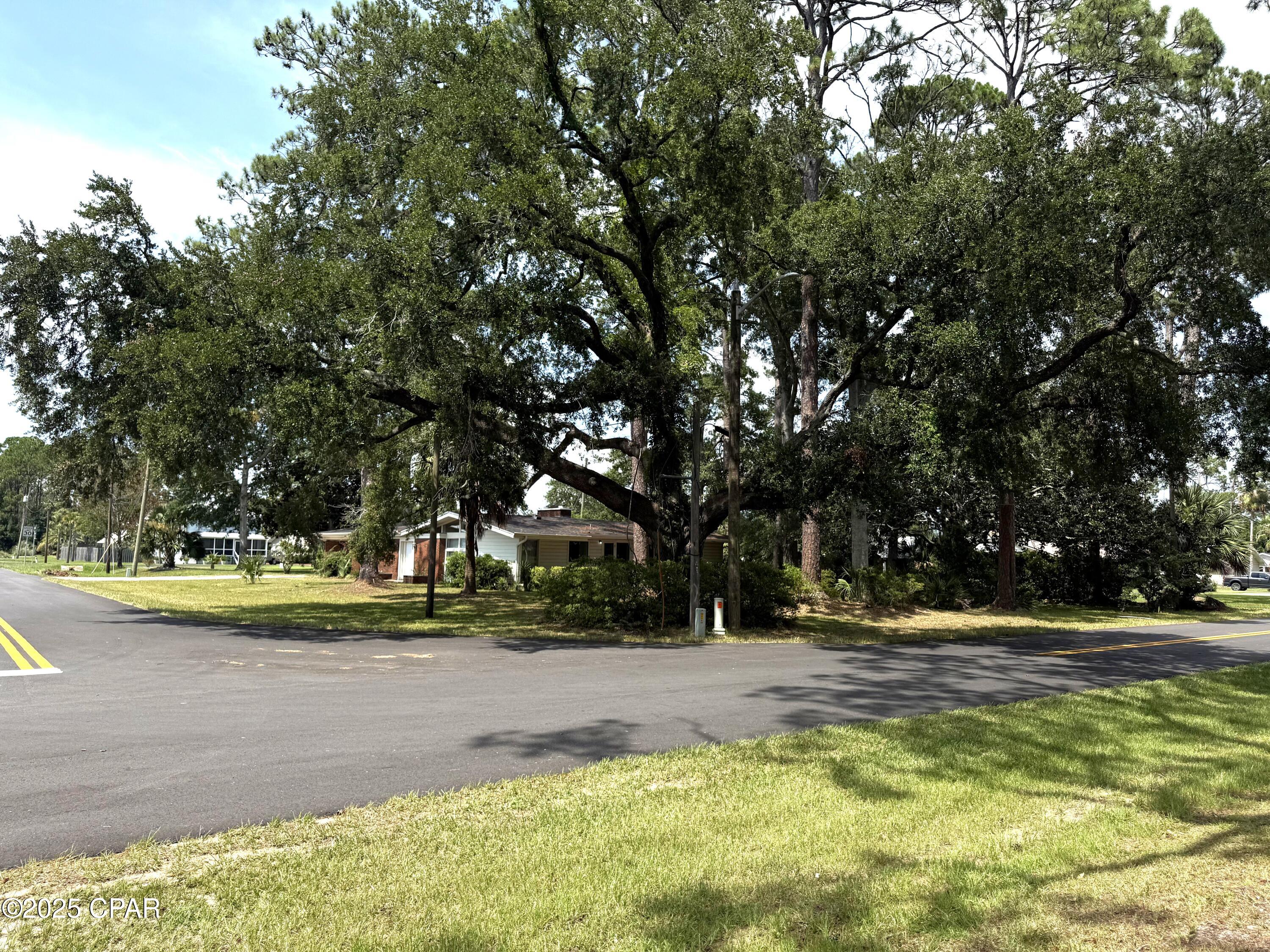 Image 28 For 2203 Monument Avenue