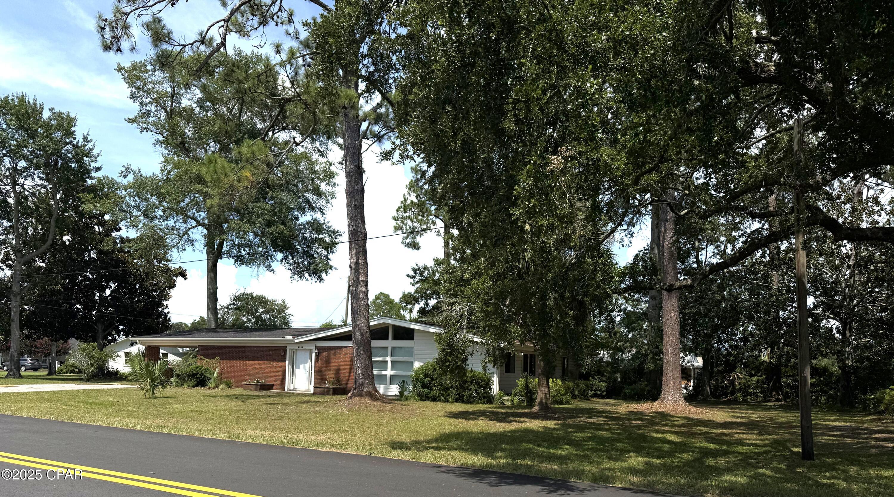 Image 5 For 2203 Monument Avenue