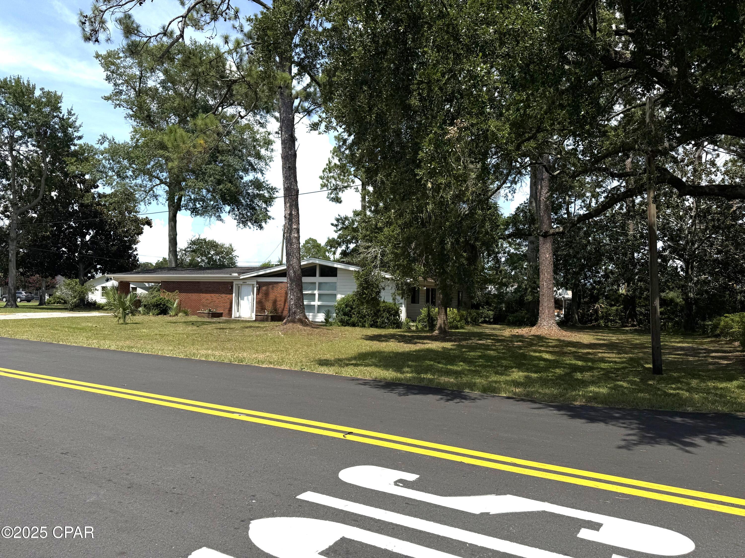 Image 6 For 2203 Monument Avenue