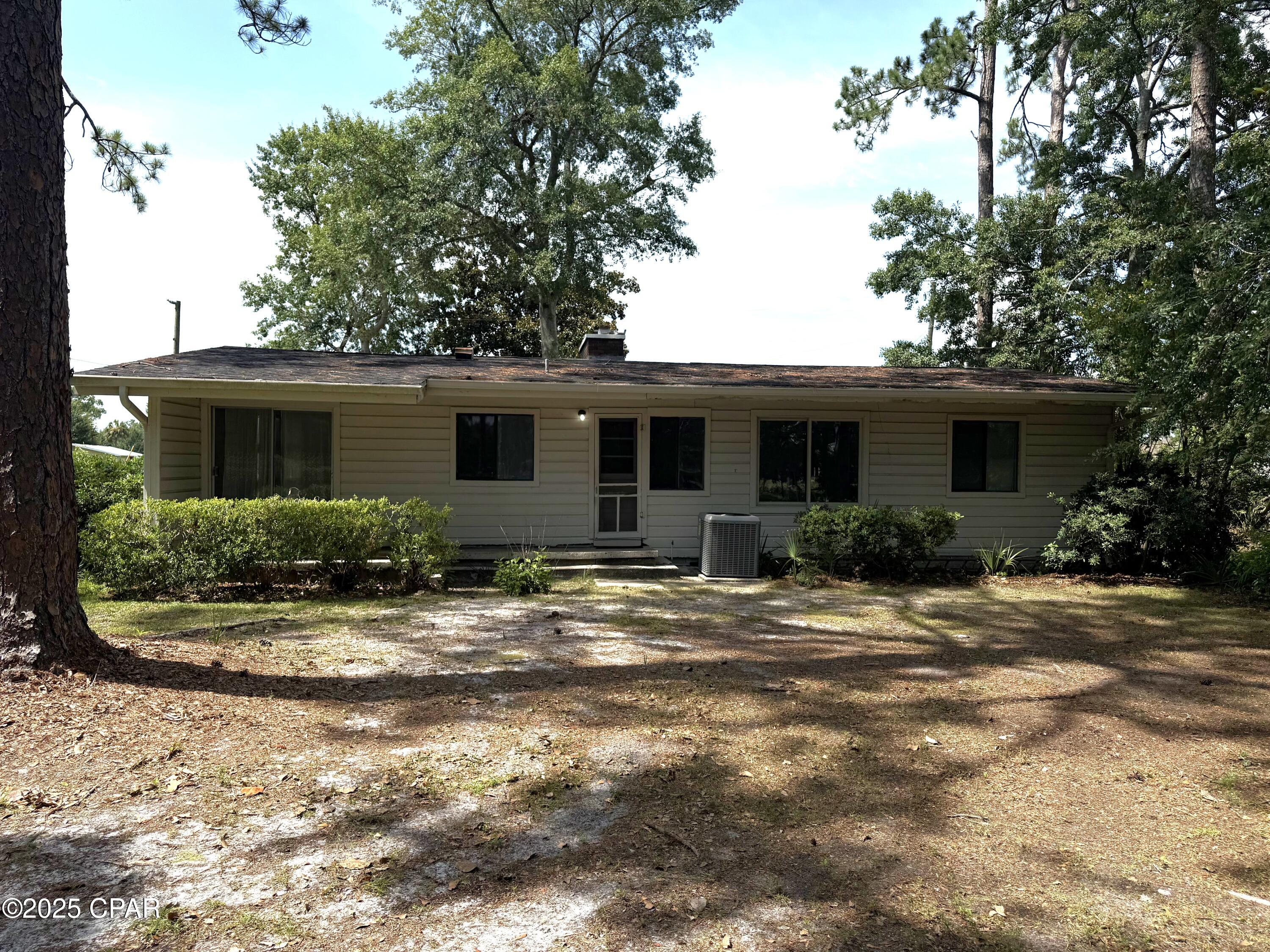 Image 8 For 2203 Monument Avenue