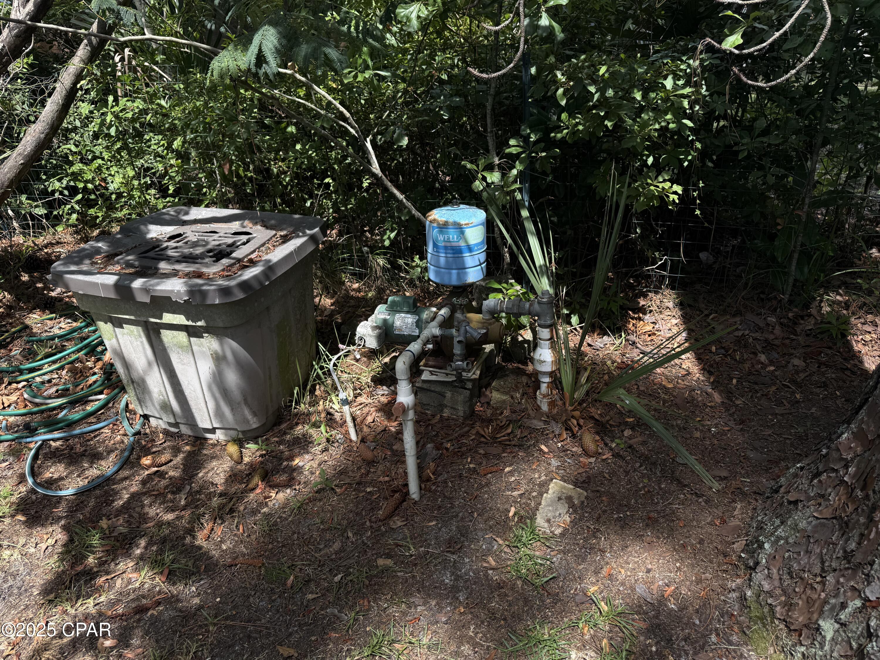 Image 9 For 2203 Monument Avenue