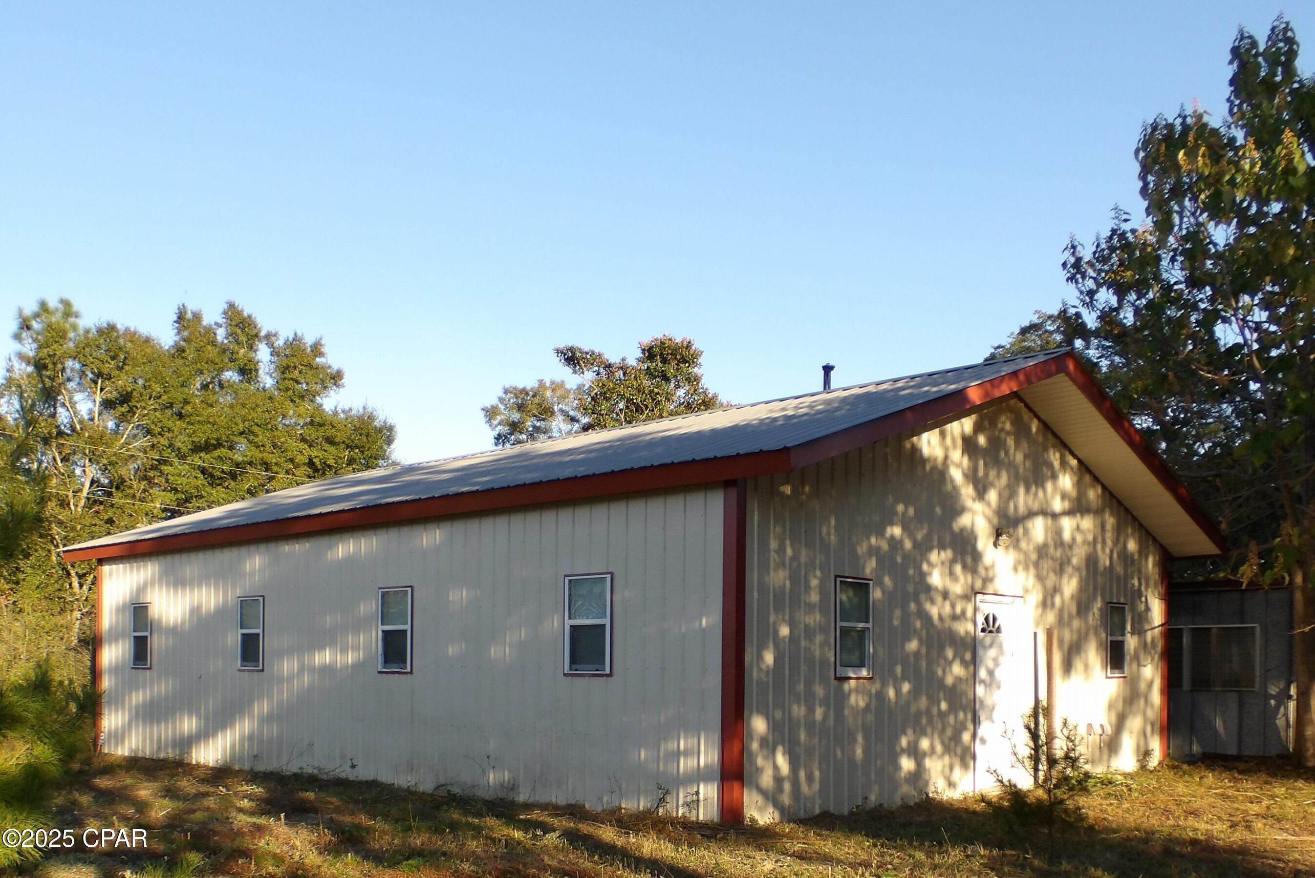 1st image of 5491 Hwy 77, Chipley, FL 32428 | MLS# 777342