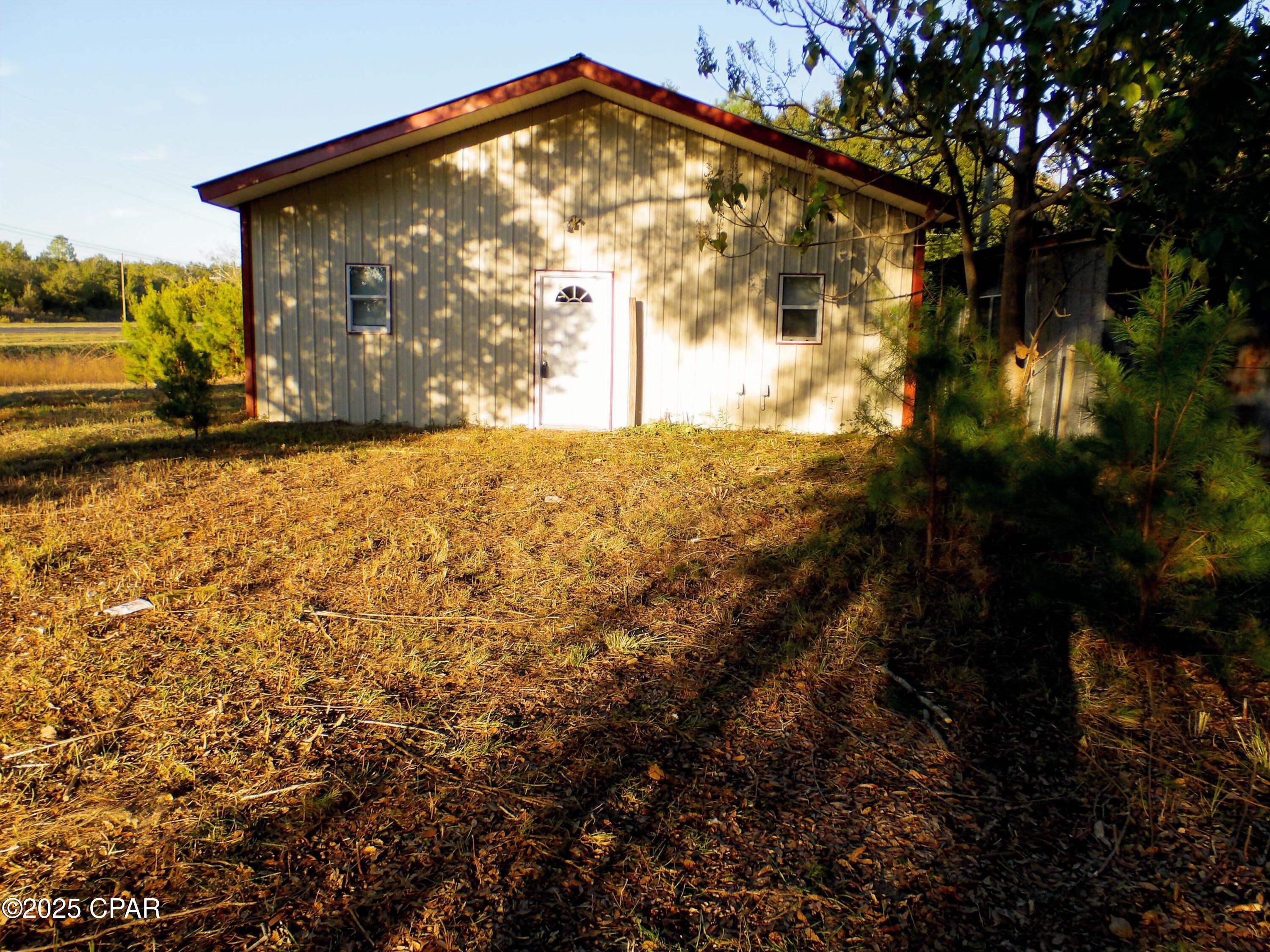 2nd image of 5491 Hwy 77, Chipley, FL 32428 | MLS# 777342
