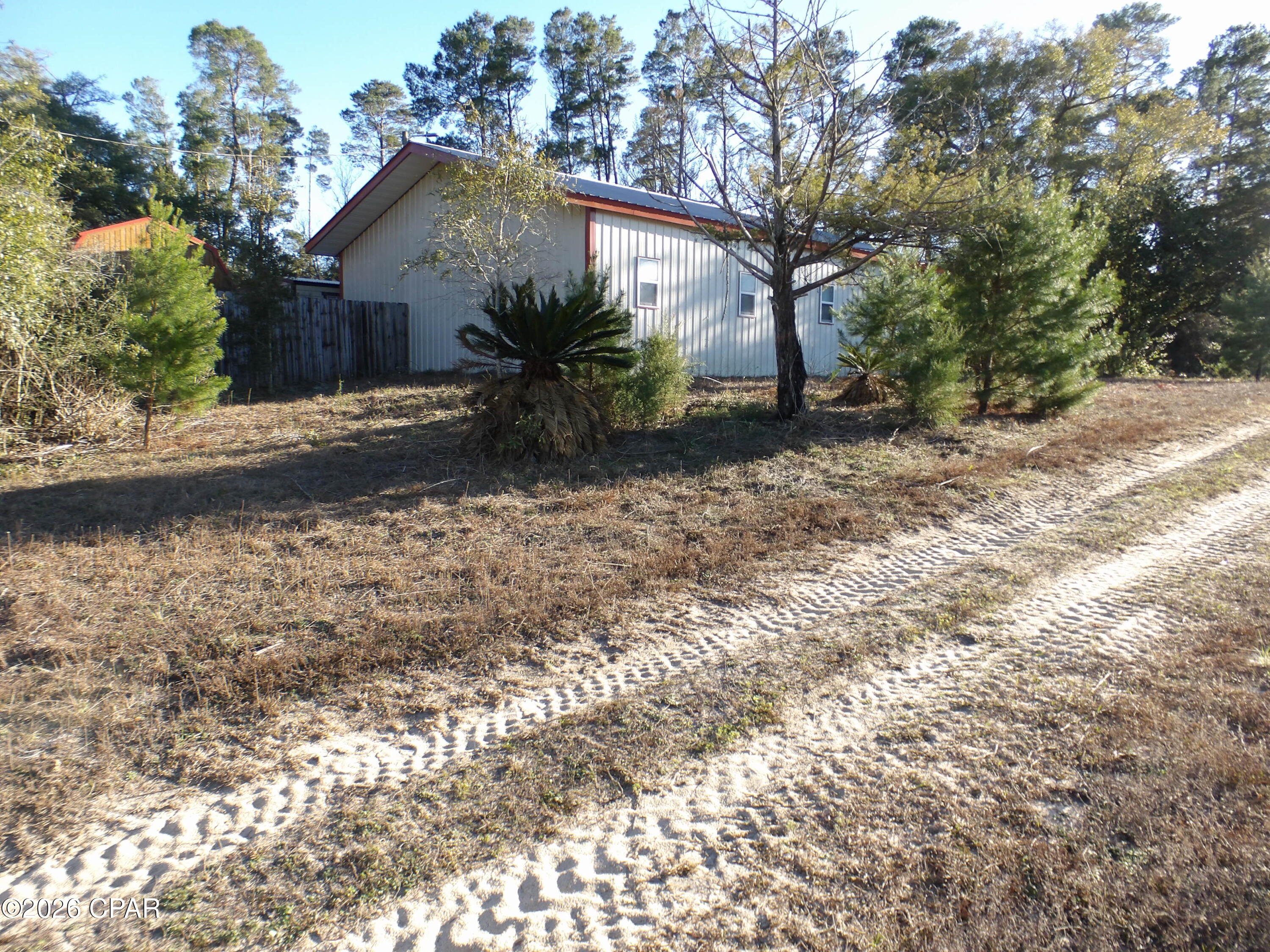 45th image of 5491 Hwy 77, Chipley, FL 32428 | MLS# 777342