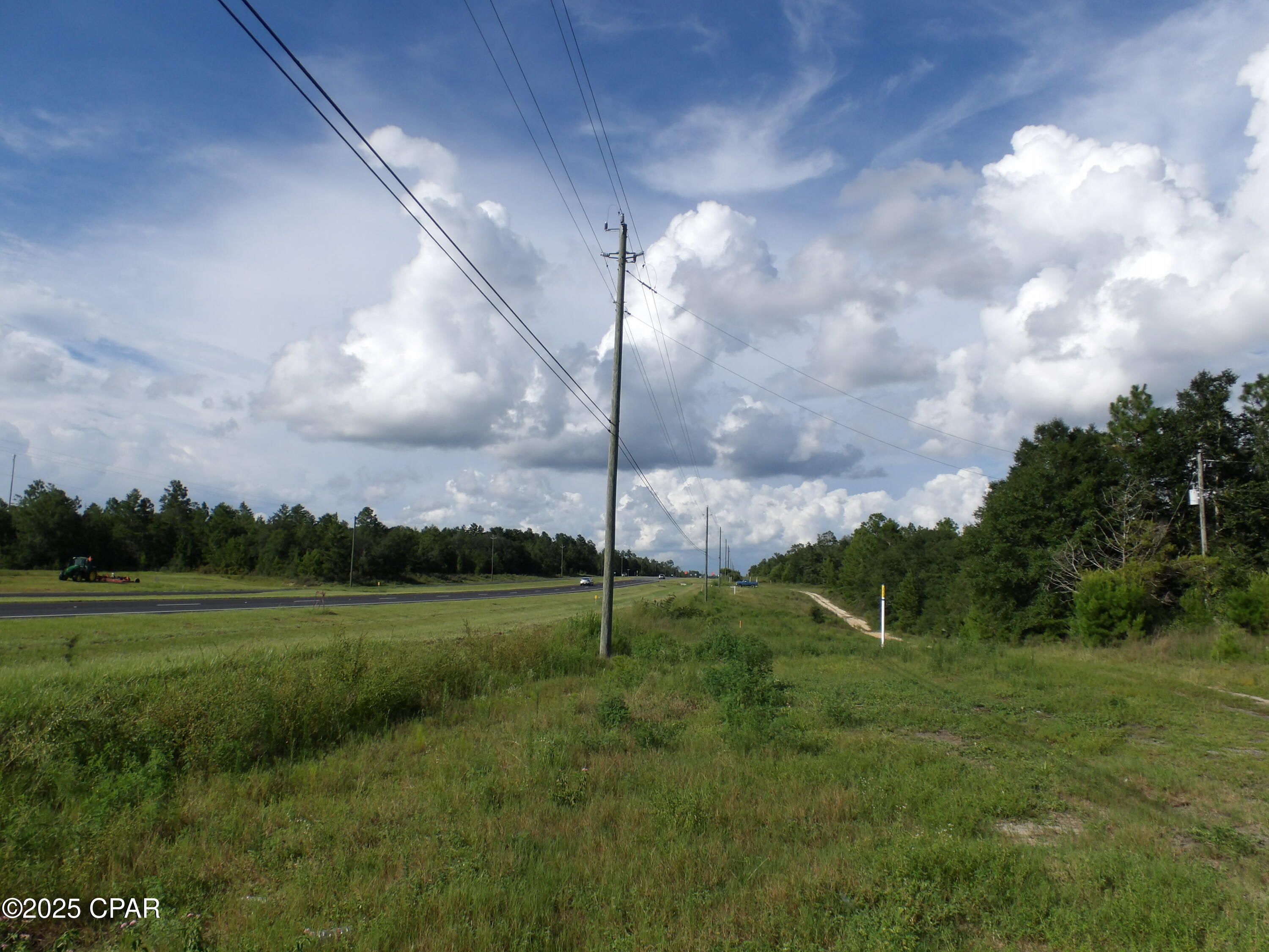 5th image of 5491 Hwy 77, Chipley, FL 32428 | MLS# 777342