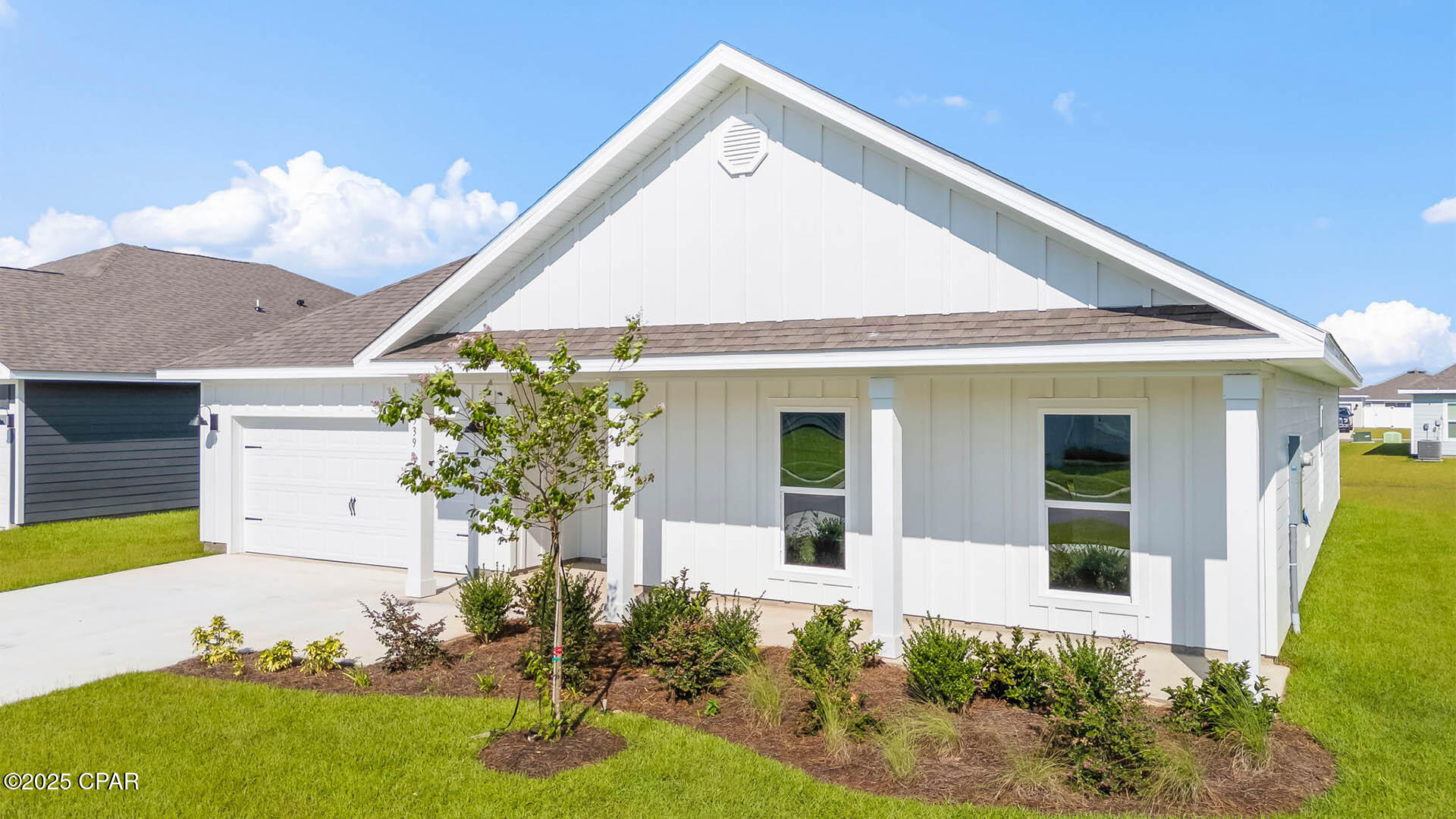 Image 2 For 6539 Myers Road