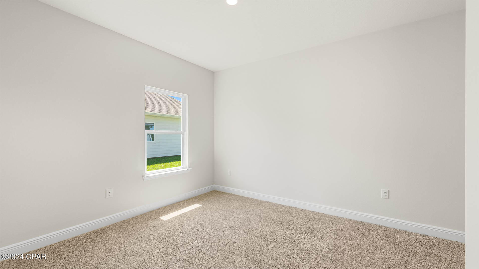 Image 20 For 6539 Myers Road