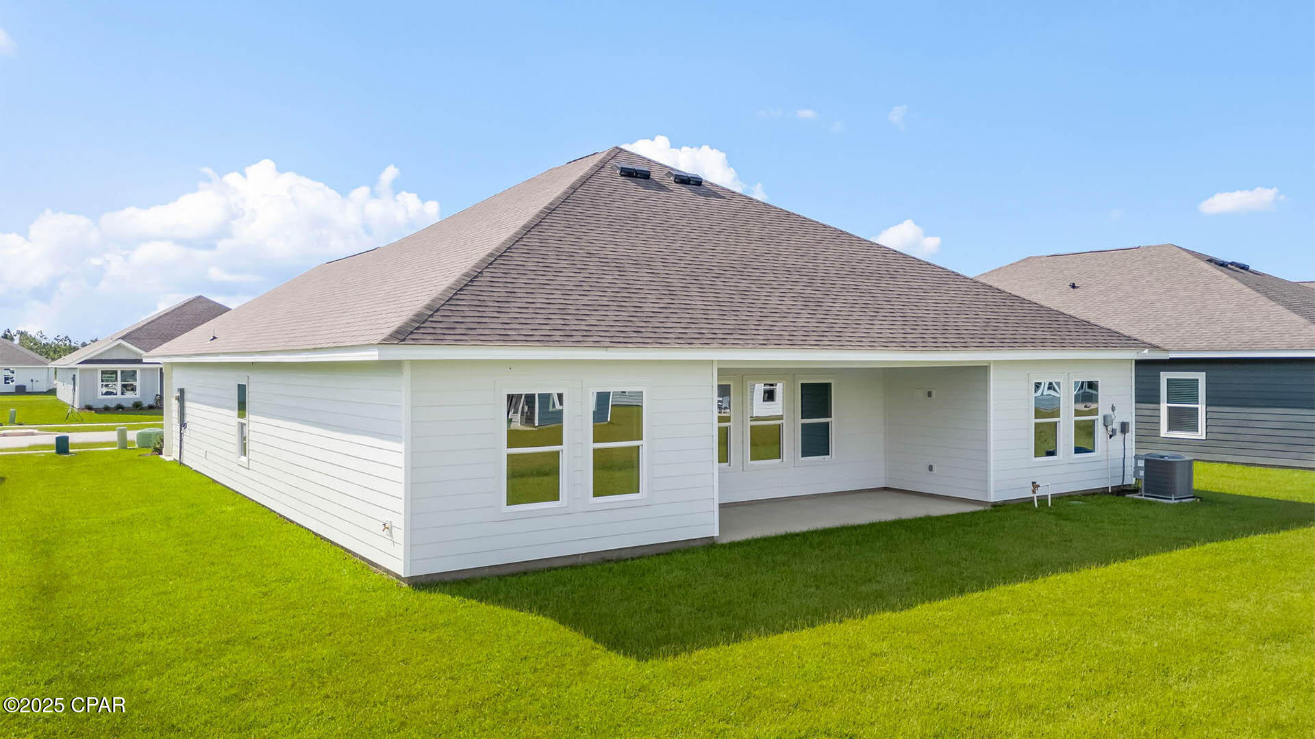 Image 28 For 6539 Myers Road