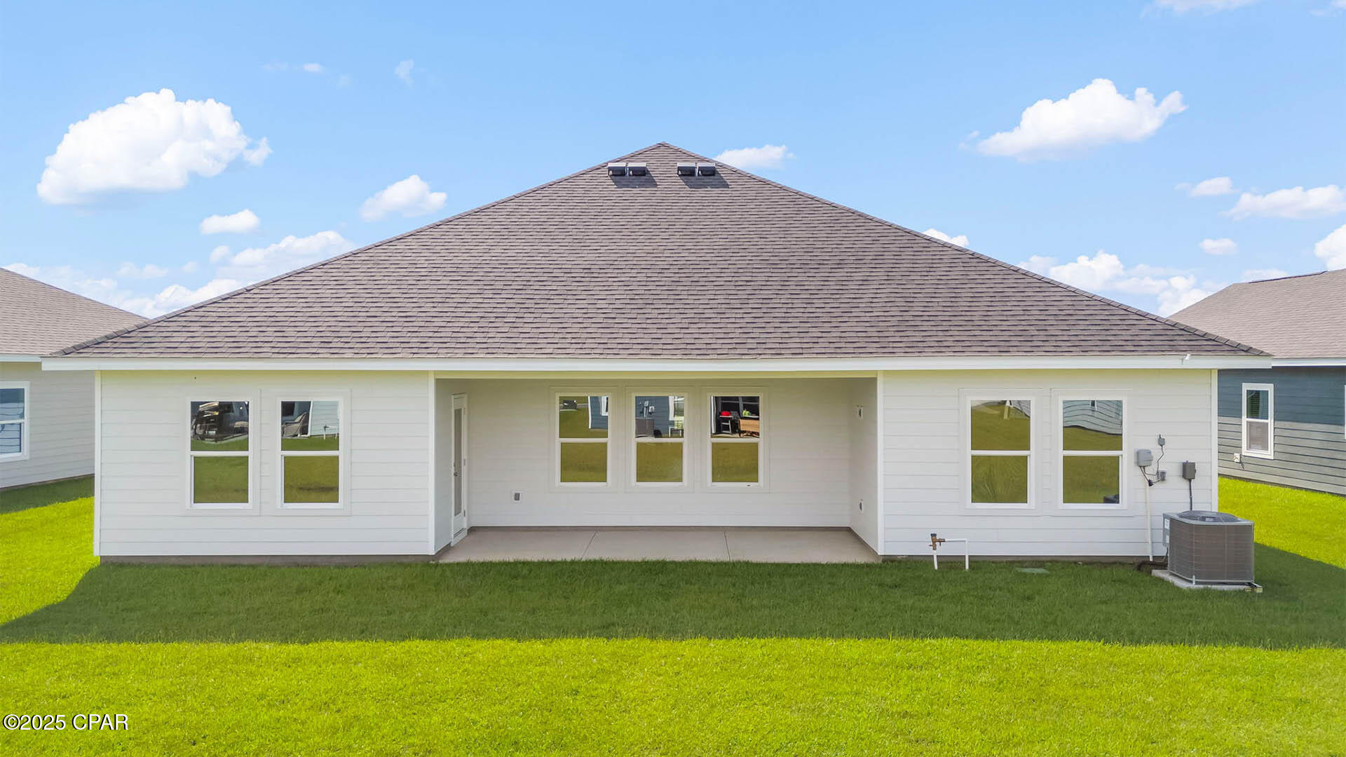 Image 29 For 6539 Myers Road