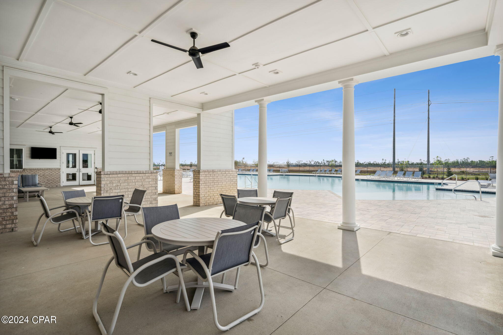 Image 47 For 6539 Myers Road