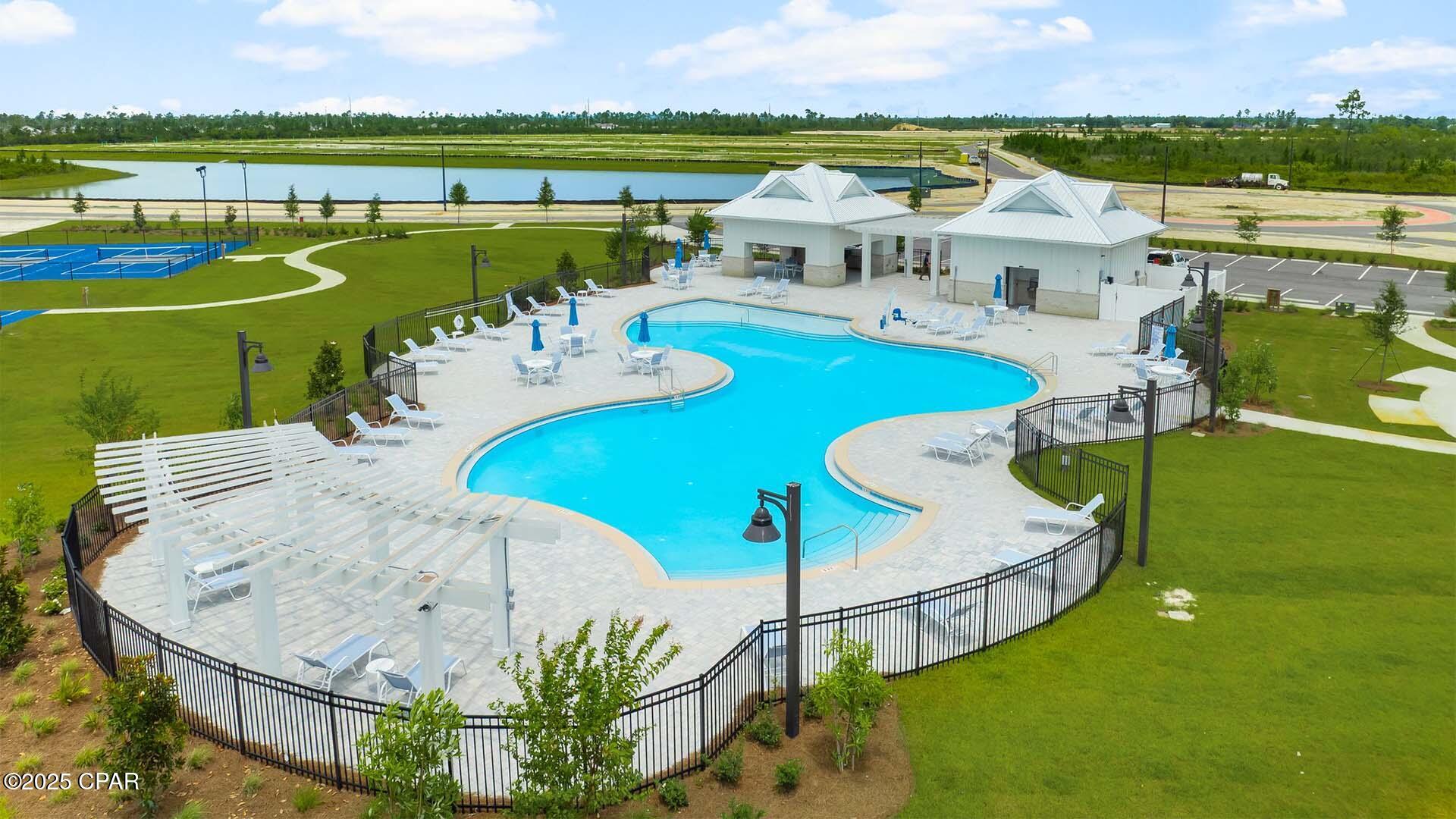 Image 57 For 6539 Myers Road