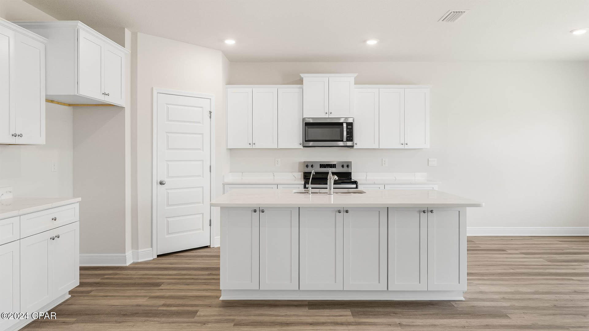 Image 18 For 6503 Myers Road