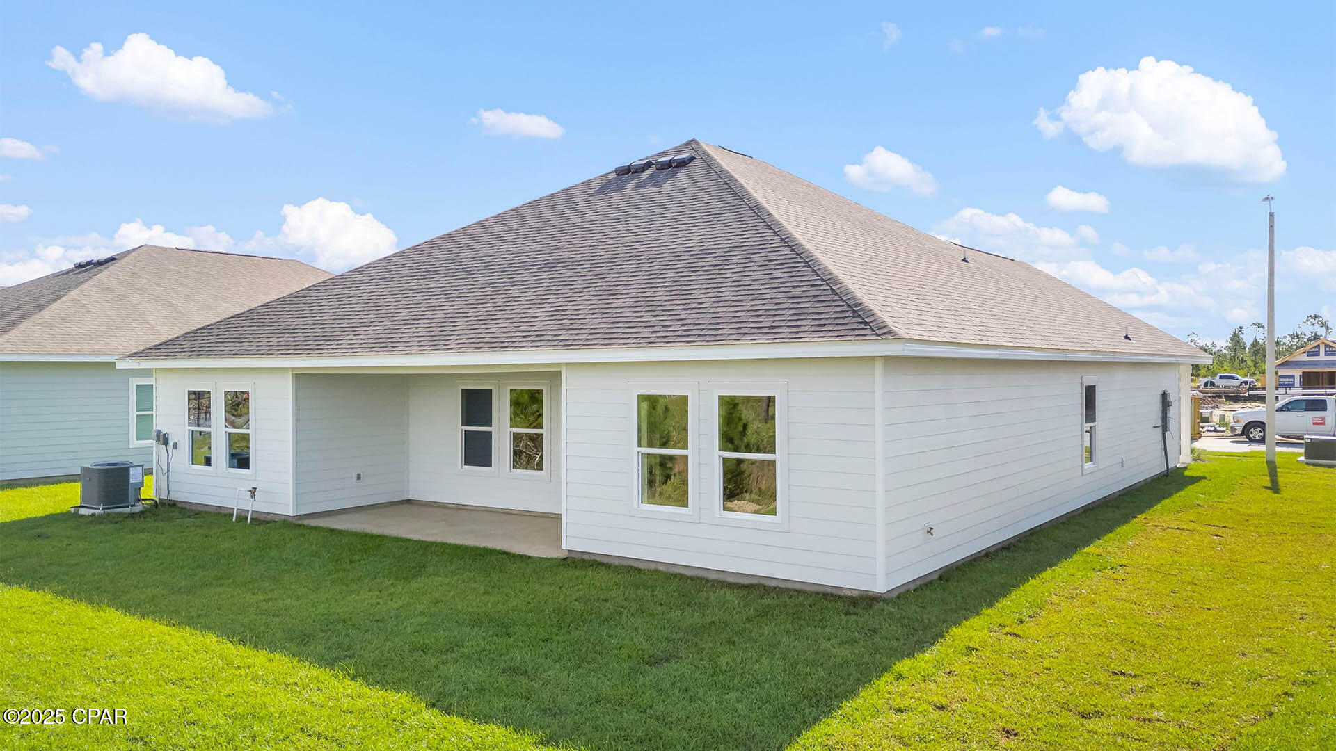 Image 28 For 6503 Myers Road