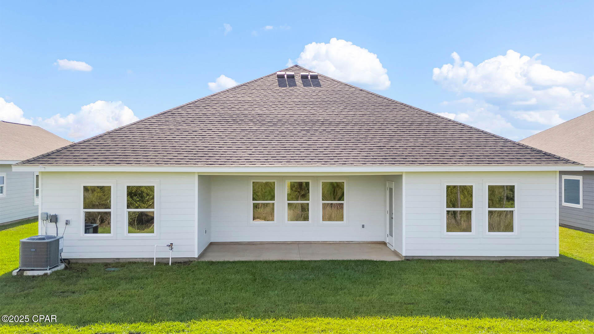 Image 29 For 6503 Myers Road