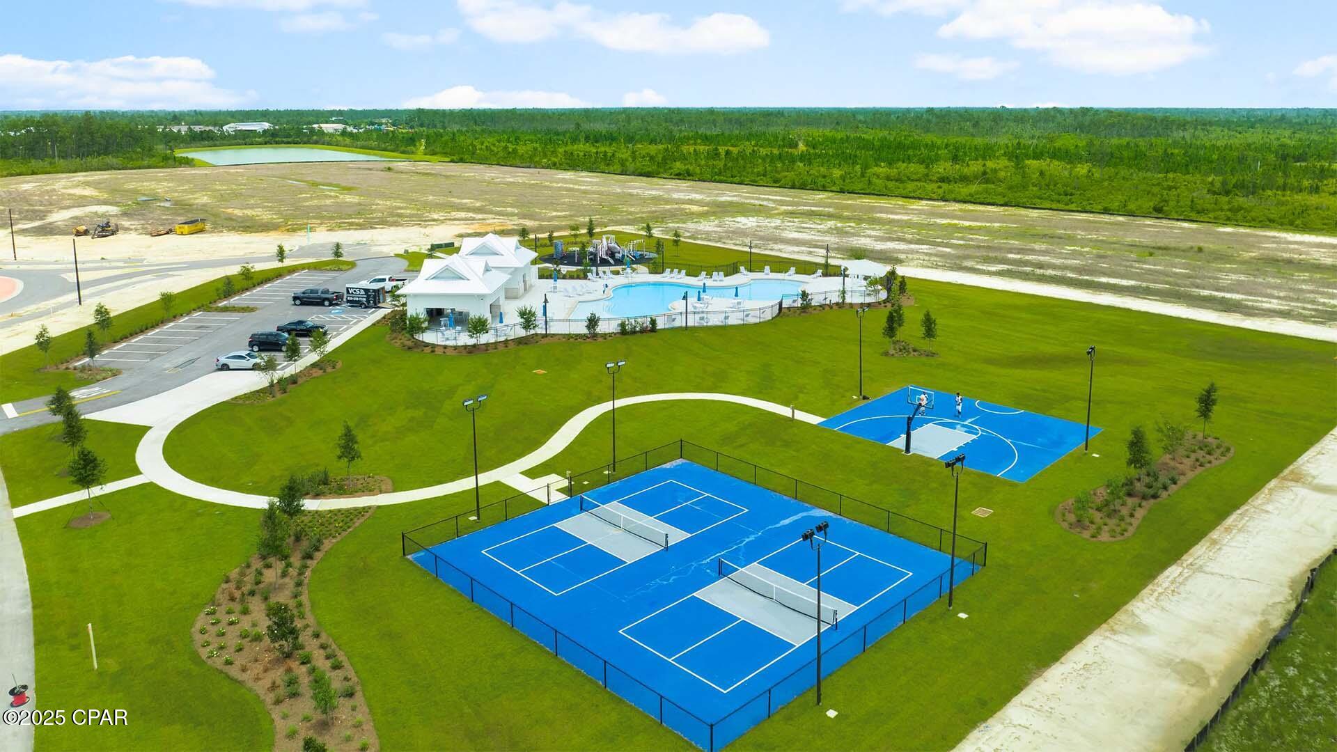 Image 56 For 6503 Myers Road