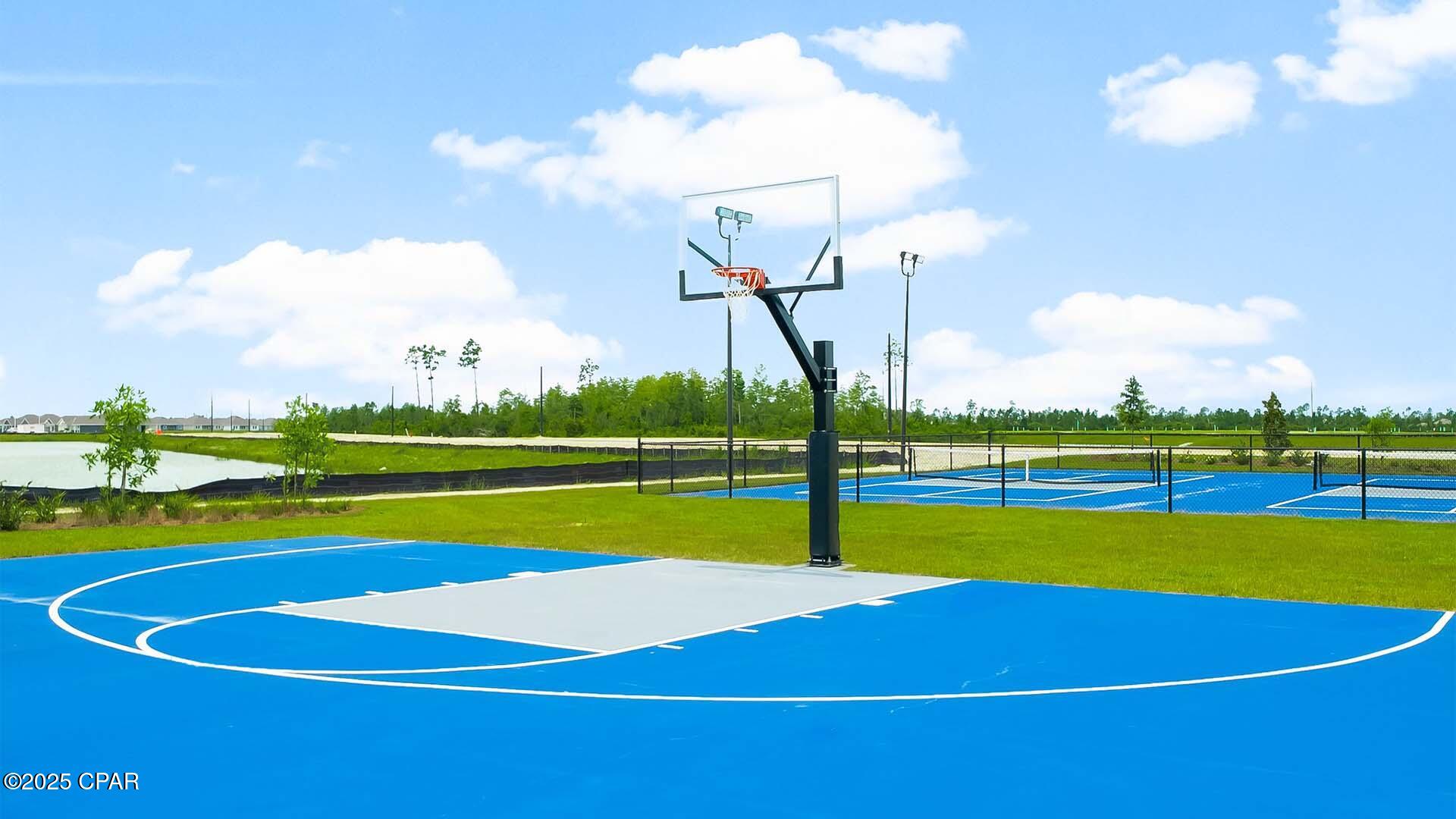 Image 64 For 6503 Myers Road