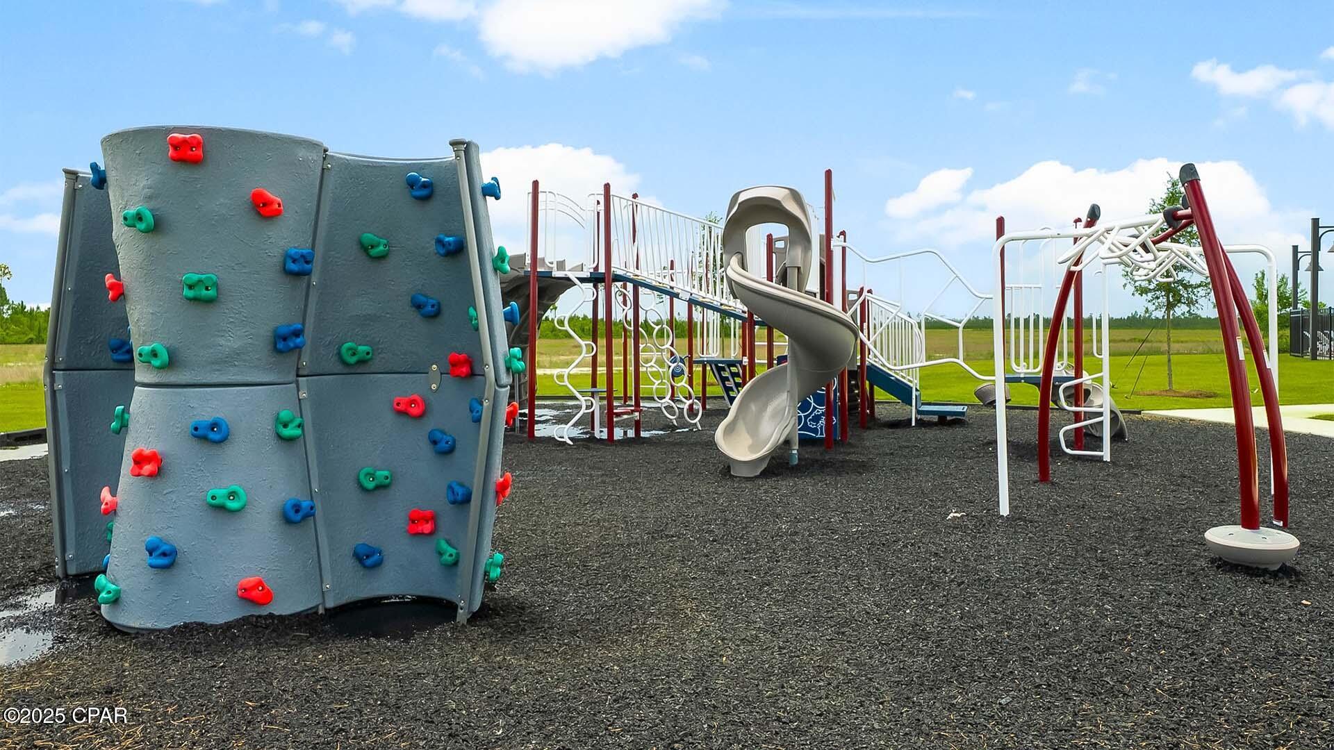 Image 70 For 6503 Myers Road