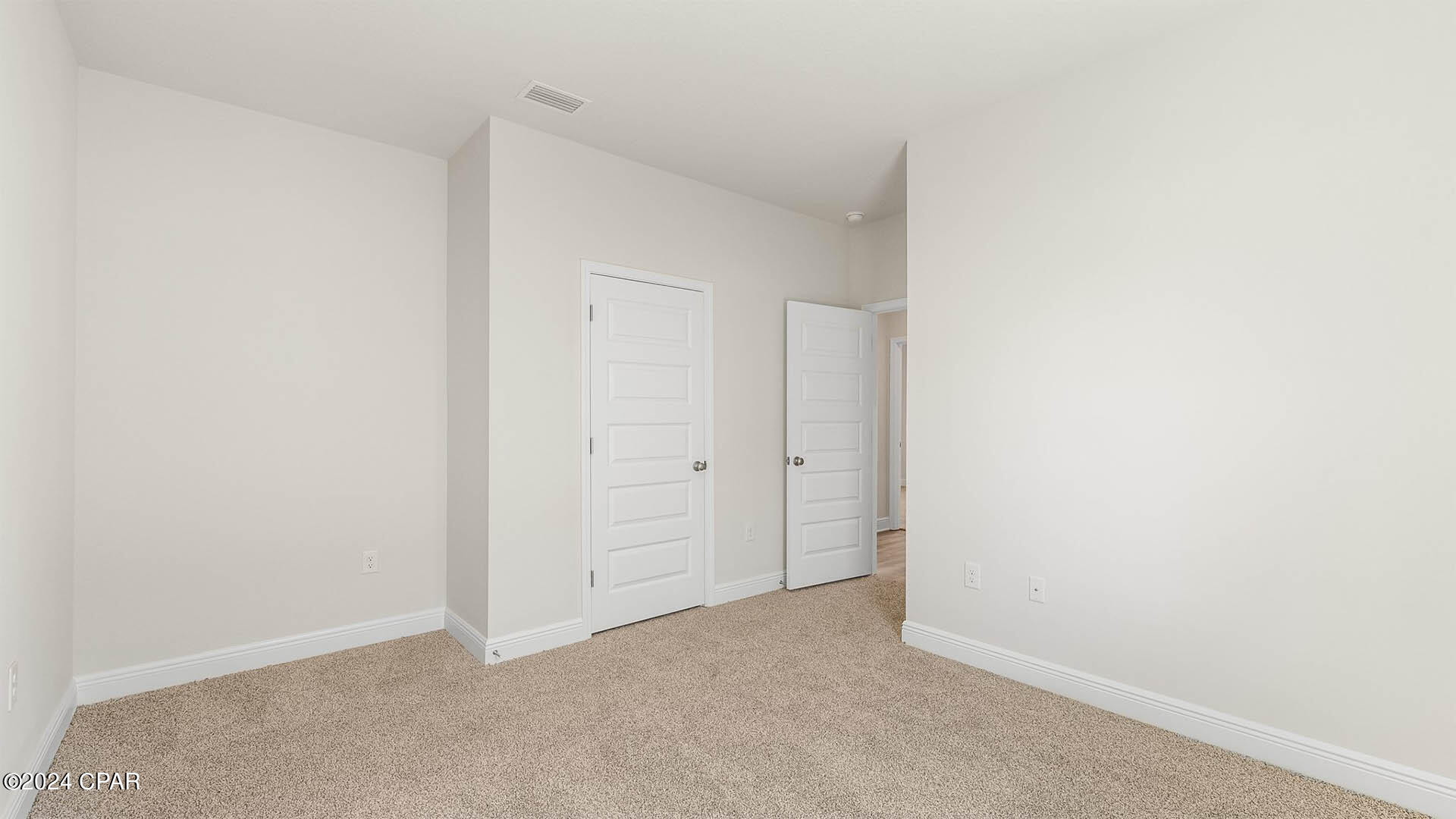 Image 21 For 6551 Myers Road