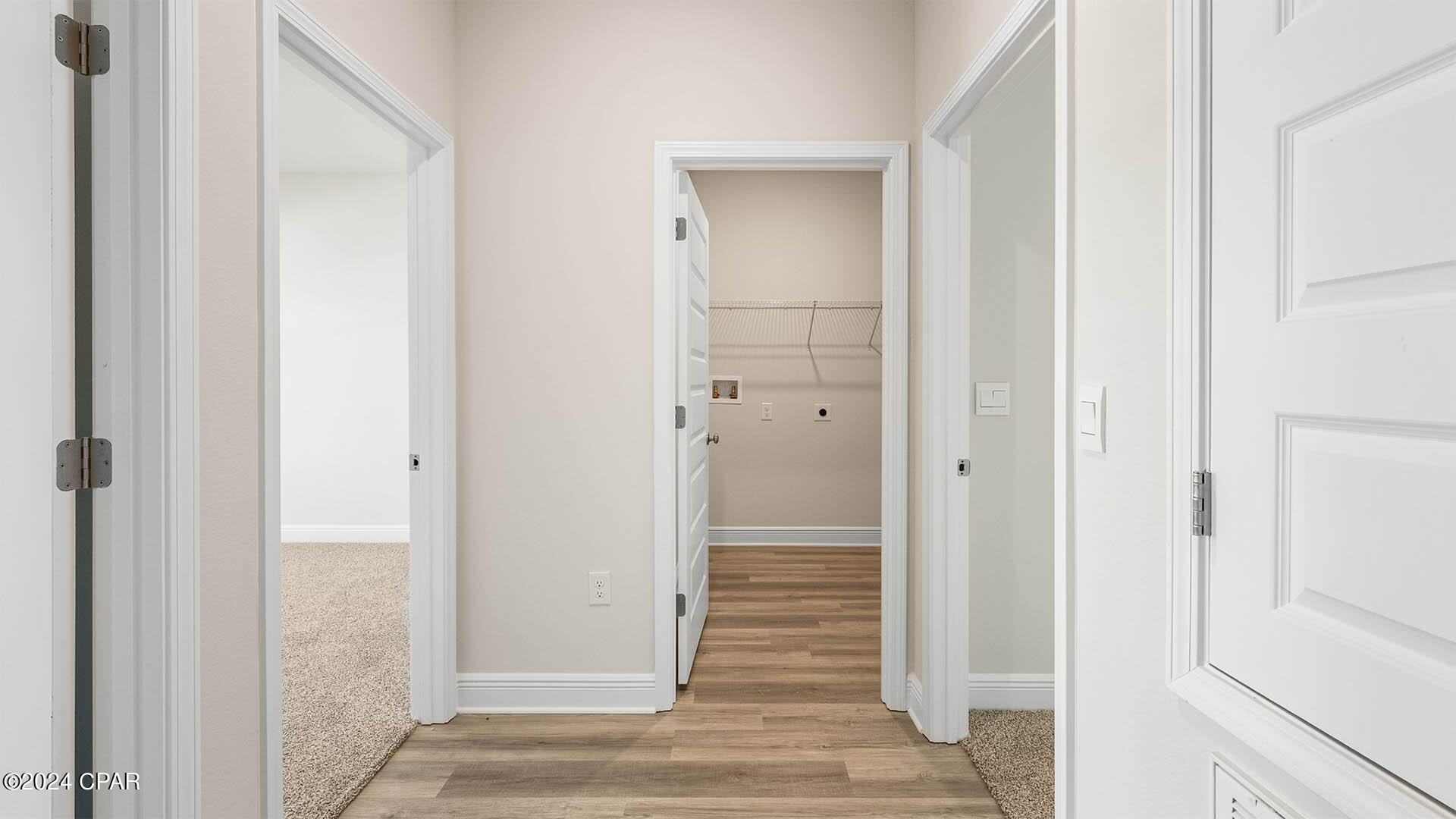 Image 25 For 6551 Myers Road