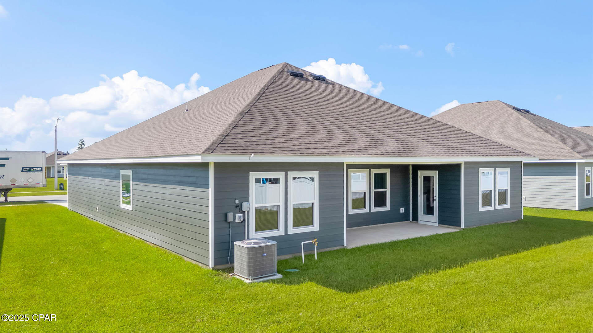 Image 28 For 6551 Myers Road