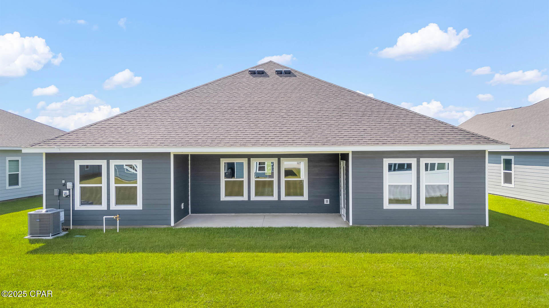 Image 3 For 6551 Myers Road