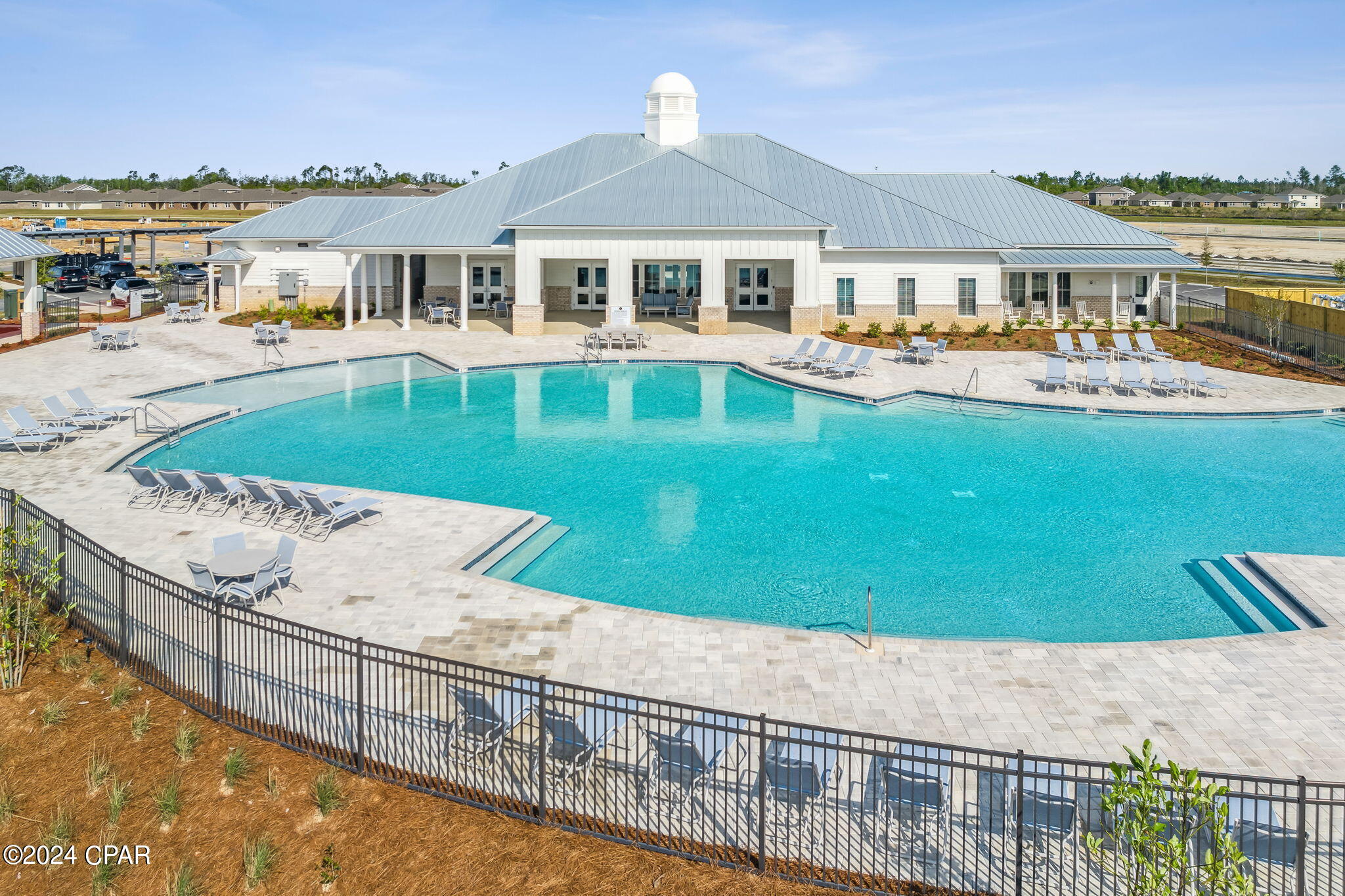 Image 51 For 6551 Myers Road