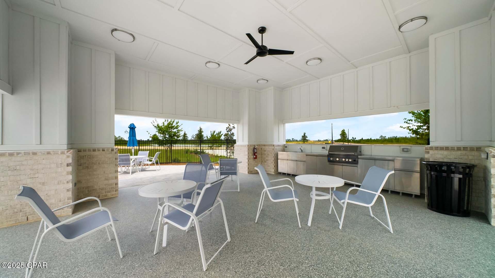 Image 62 For 6551 Myers Road