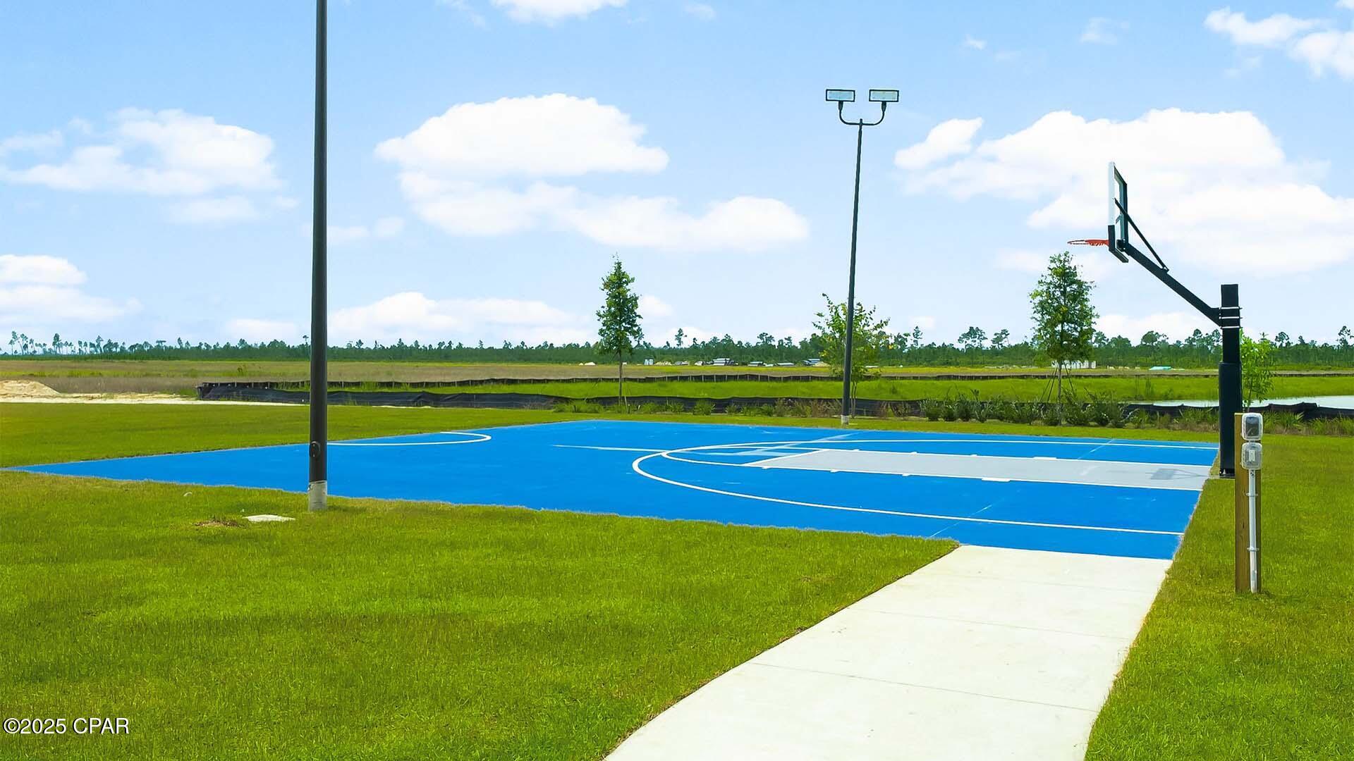 Image 64 For 6551 Myers Road