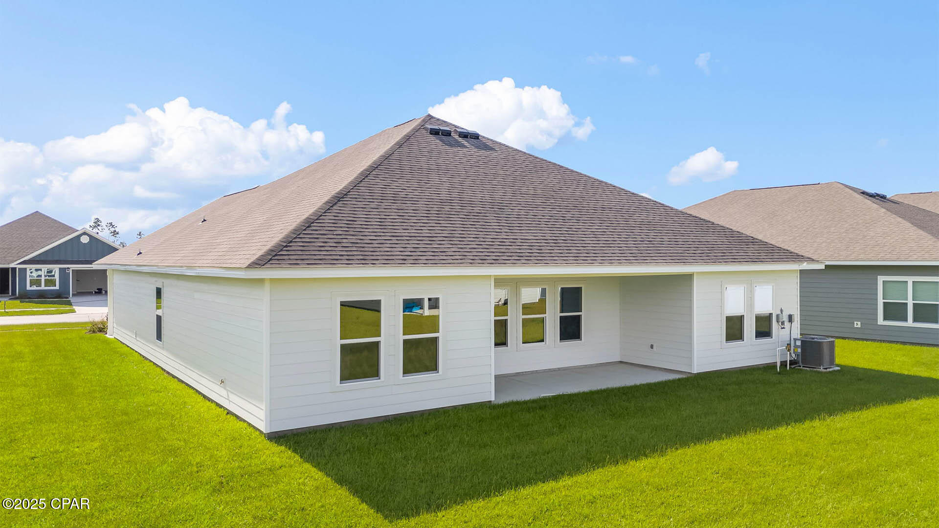 Image 28 For 6527 Myers Road