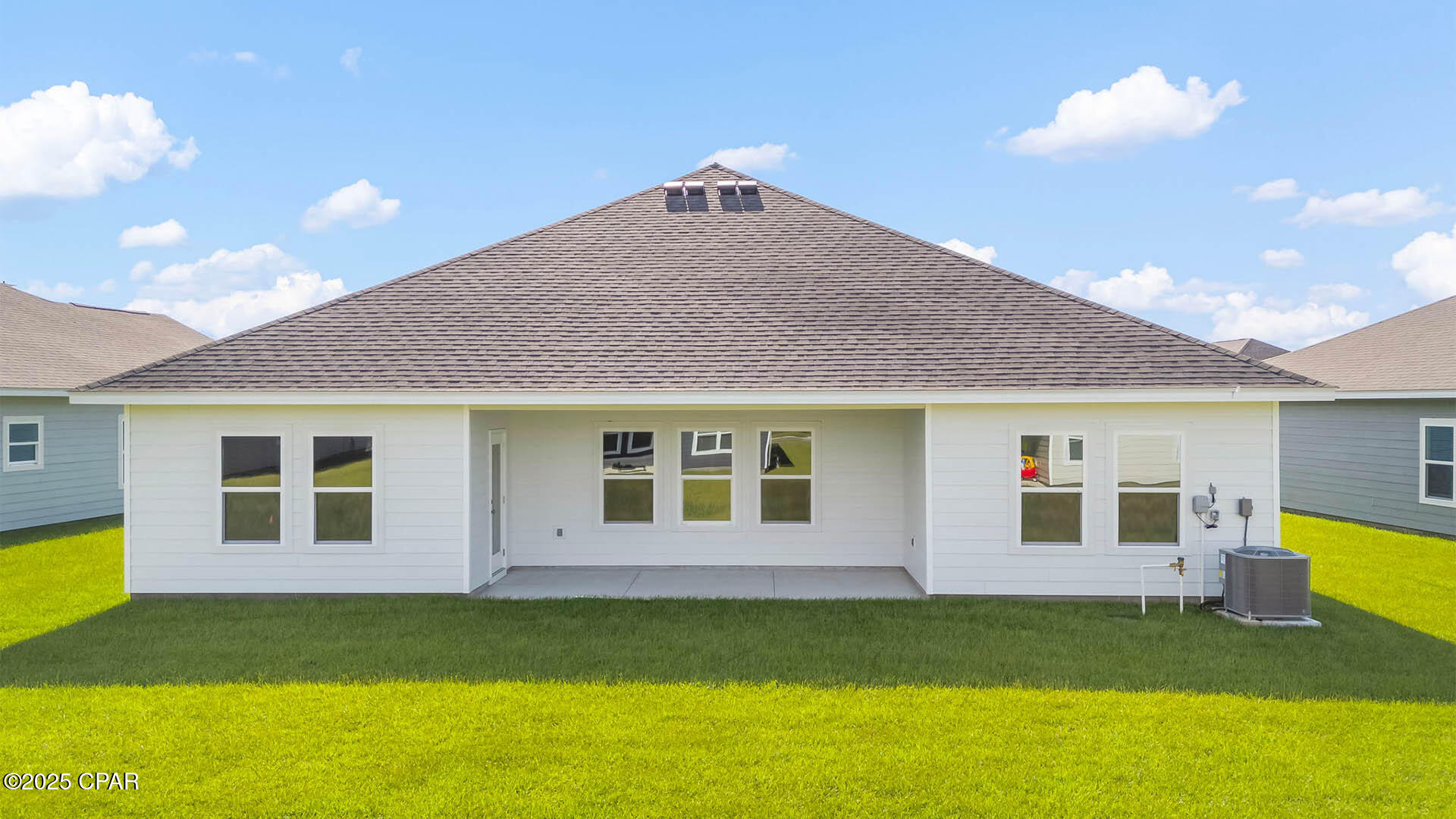 Image 29 For 6527 Myers Road