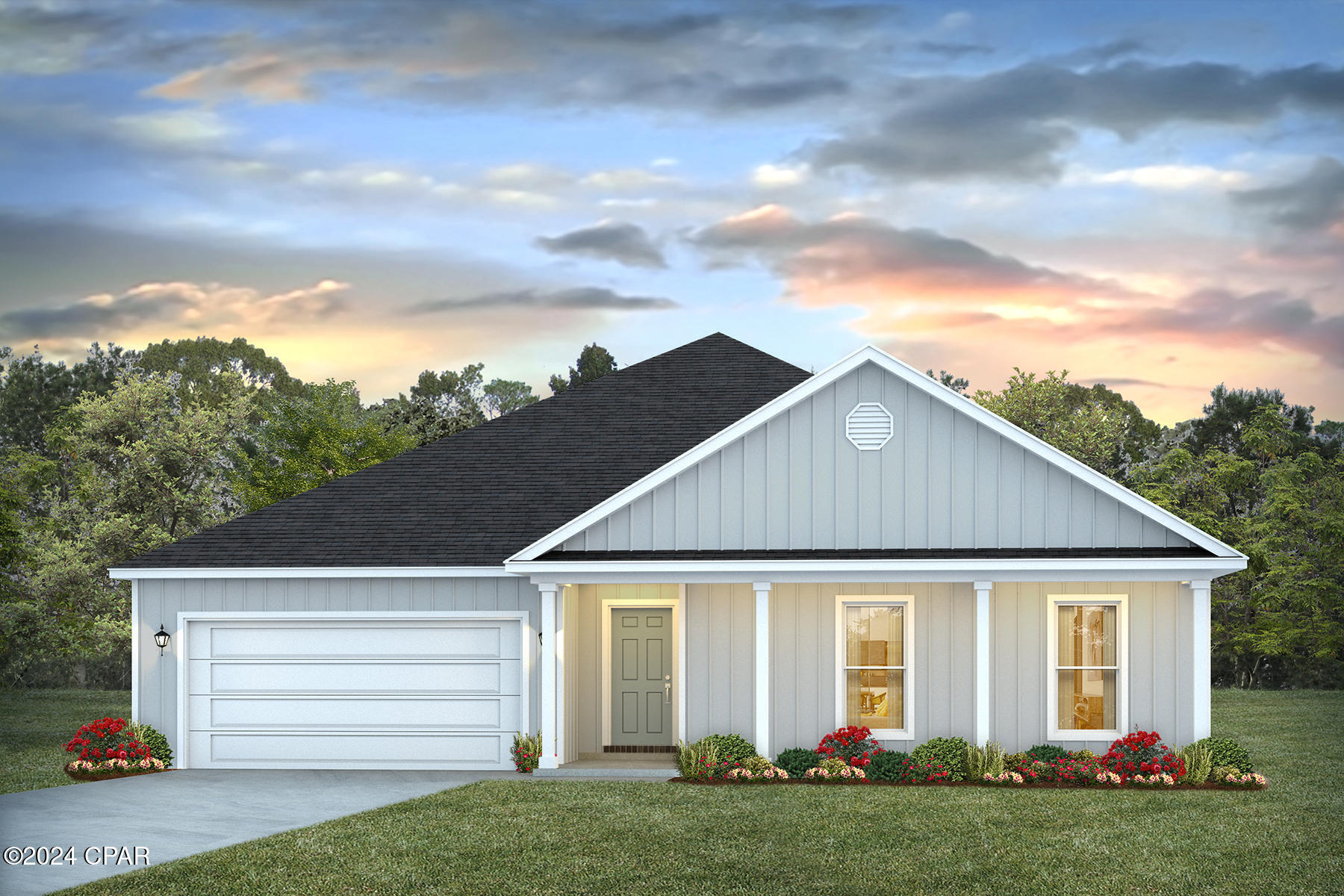 Image 30 For 6527 Myers Road