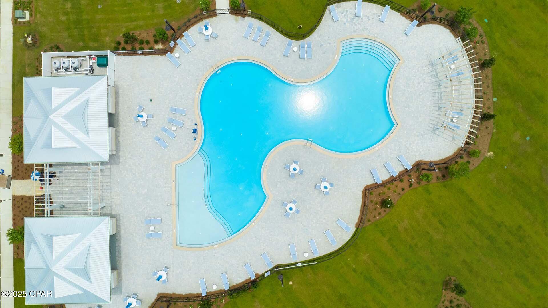 Image 61 For 6527 Myers Road