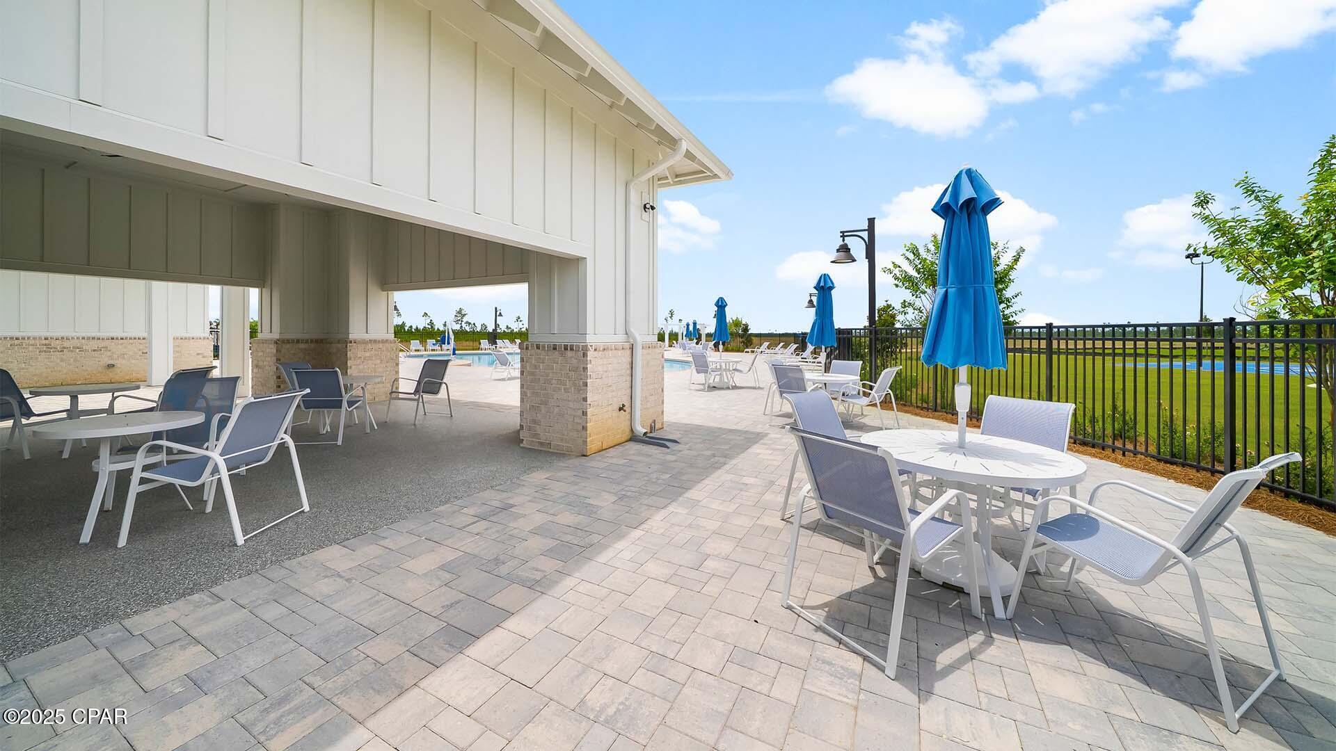 Image 63 For 6527 Myers Road