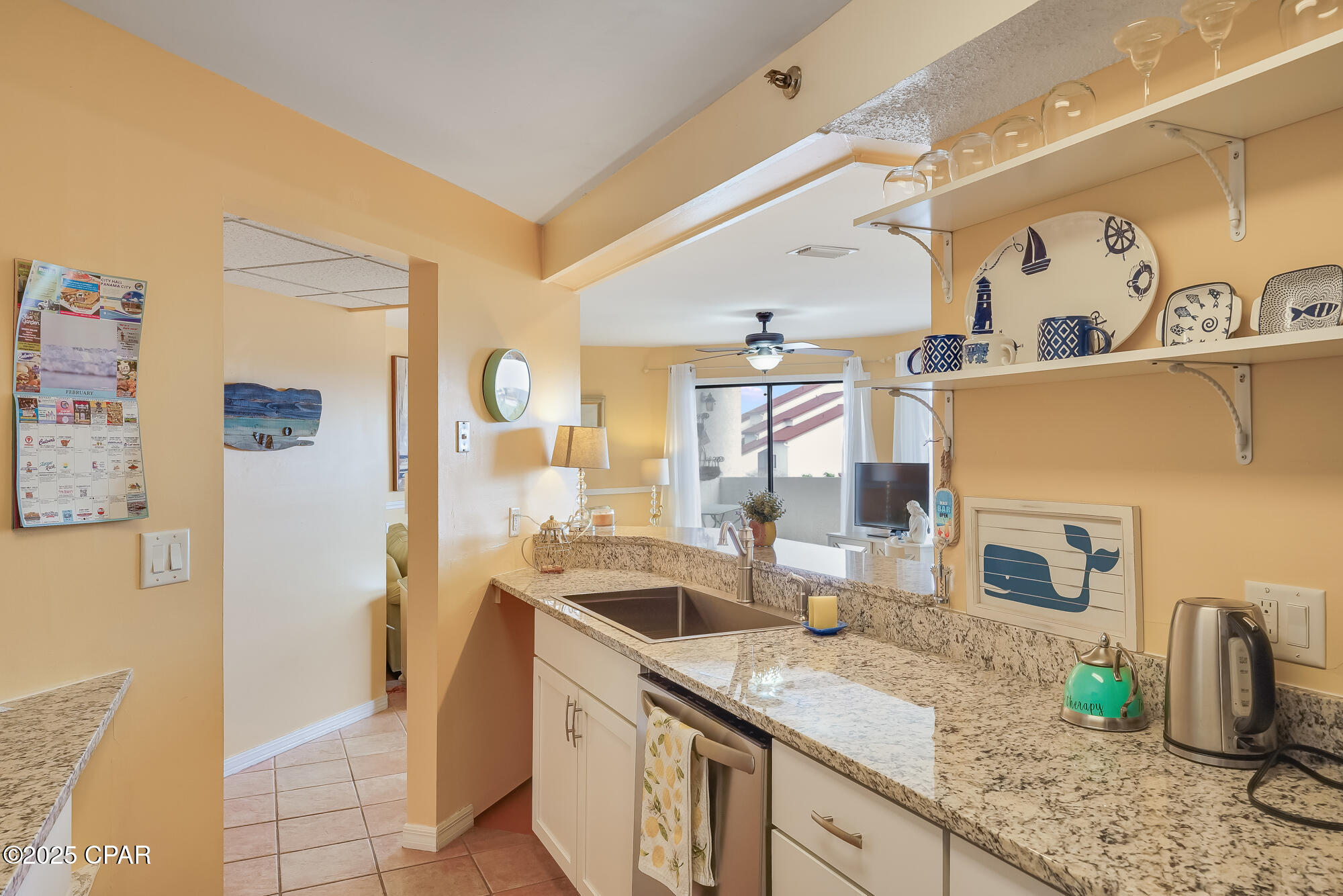 Image 13 For 8730 Thomas Drive 1201-b