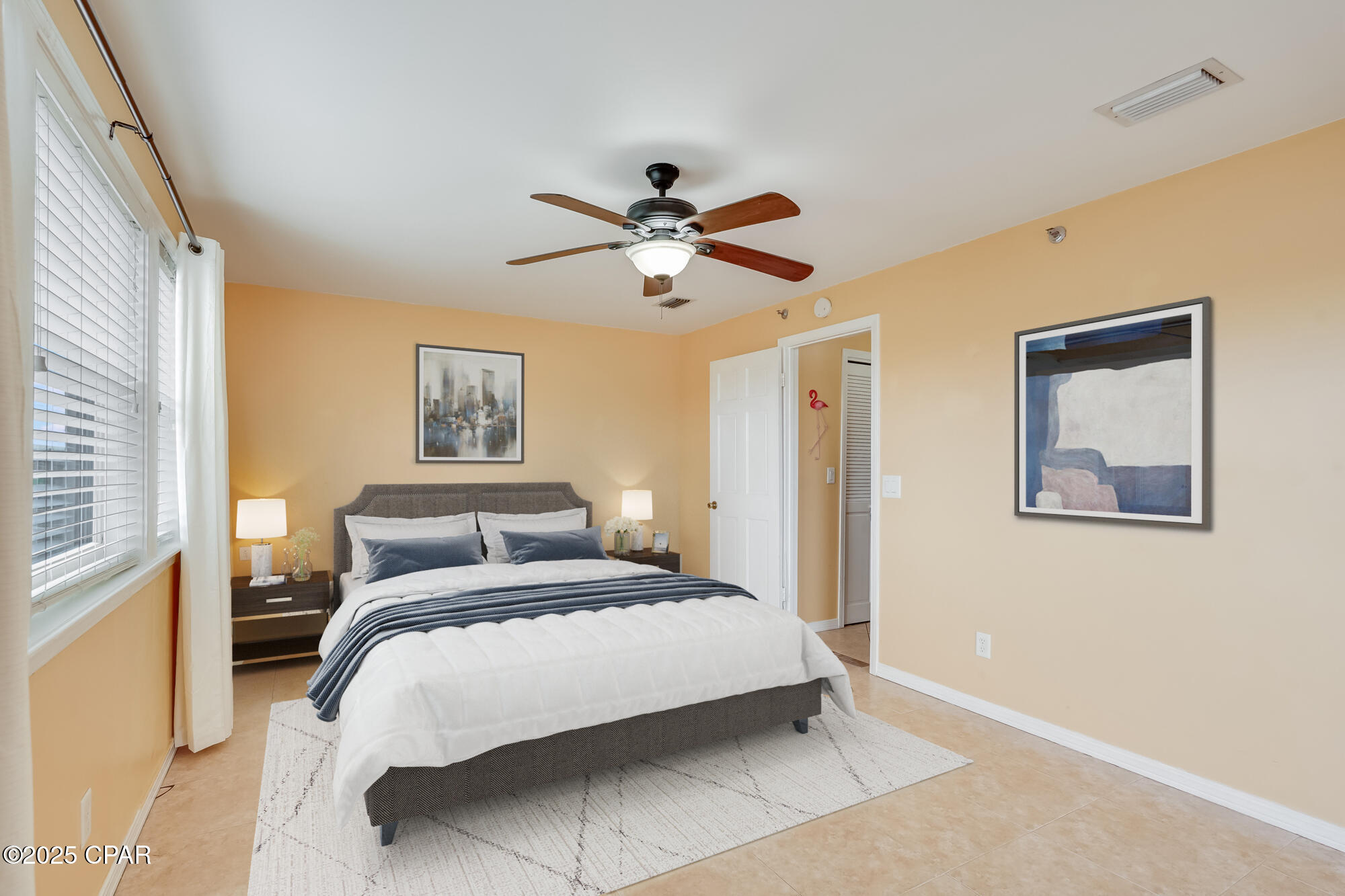 Image 14 For 8730 Thomas Drive 1201-b