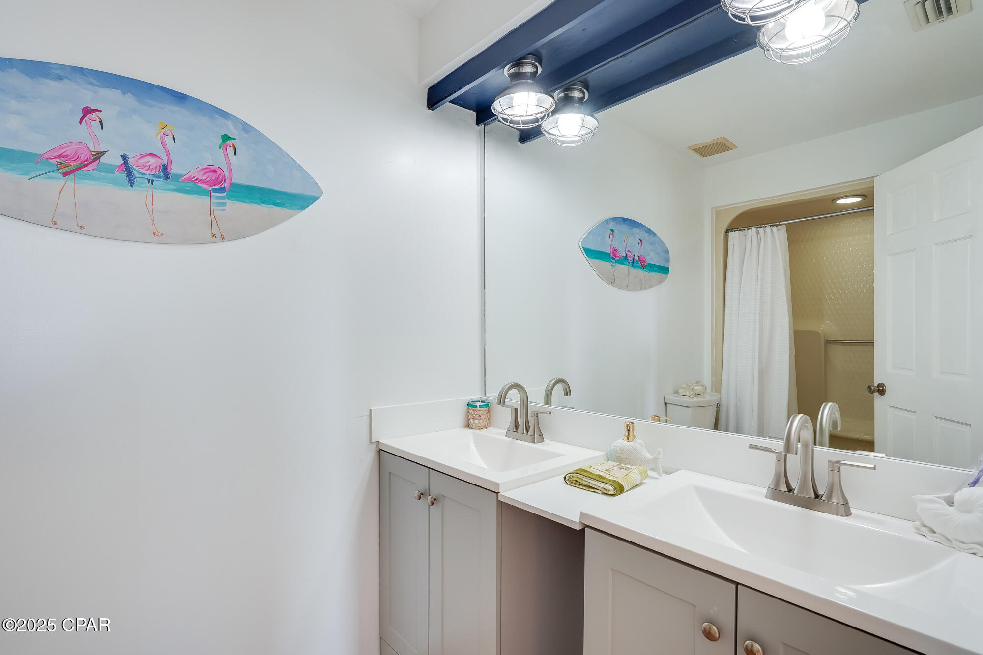 Image 19 For 8730 Thomas Drive 1201-b