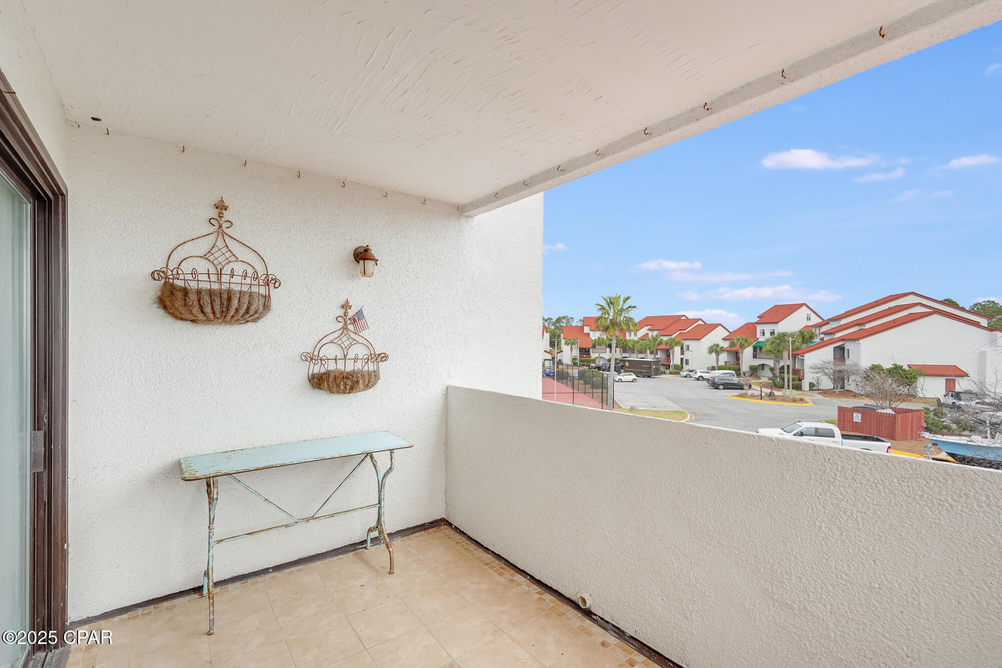 Image 20 For 8730 Thomas Drive 1201-b