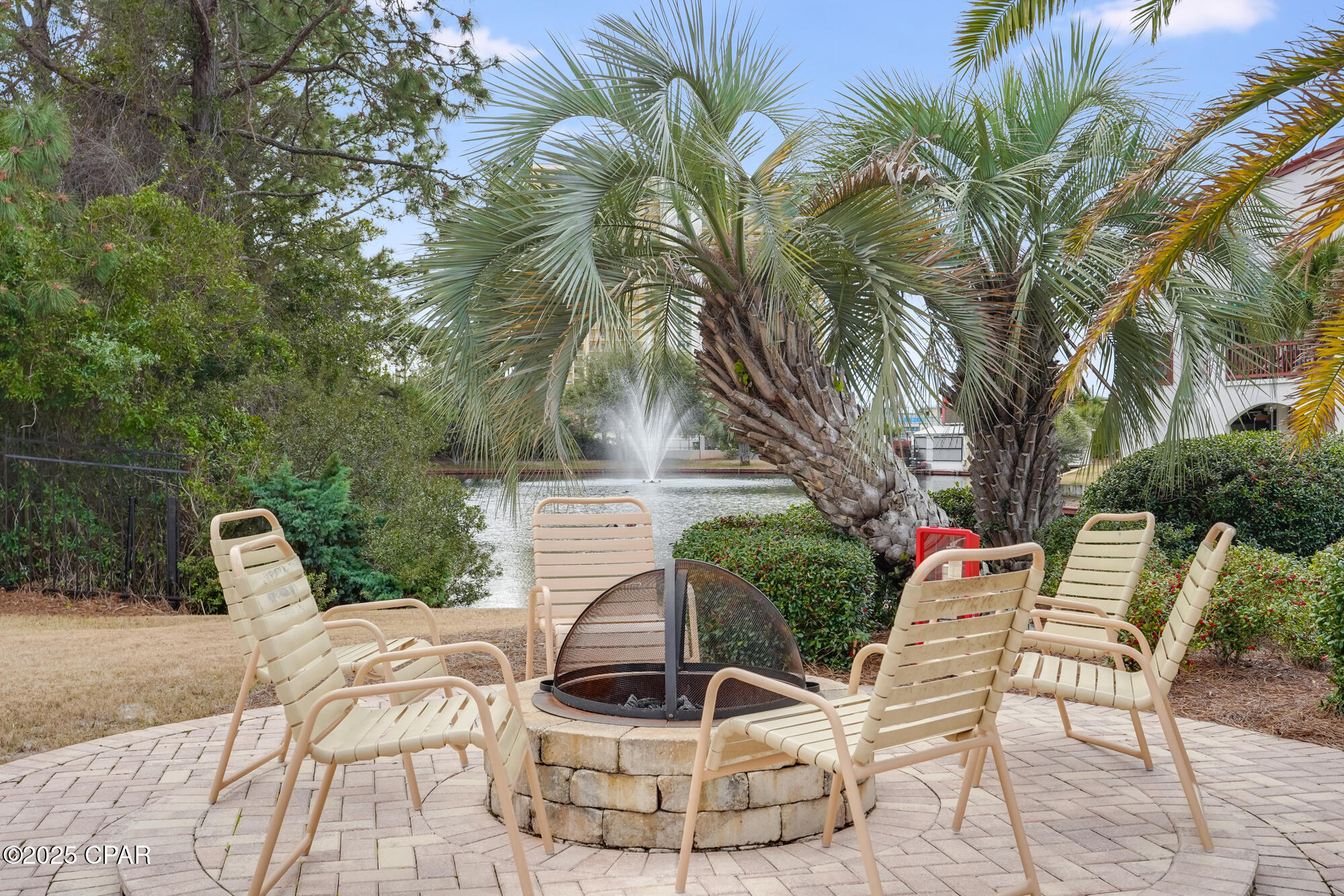 Image 24 For 8730 Thomas Drive 1201-b