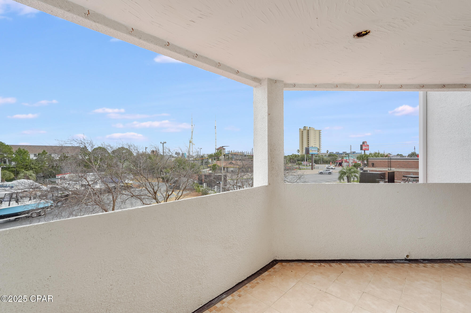 Image 24 For 8730 Thomas Drive 1201-b