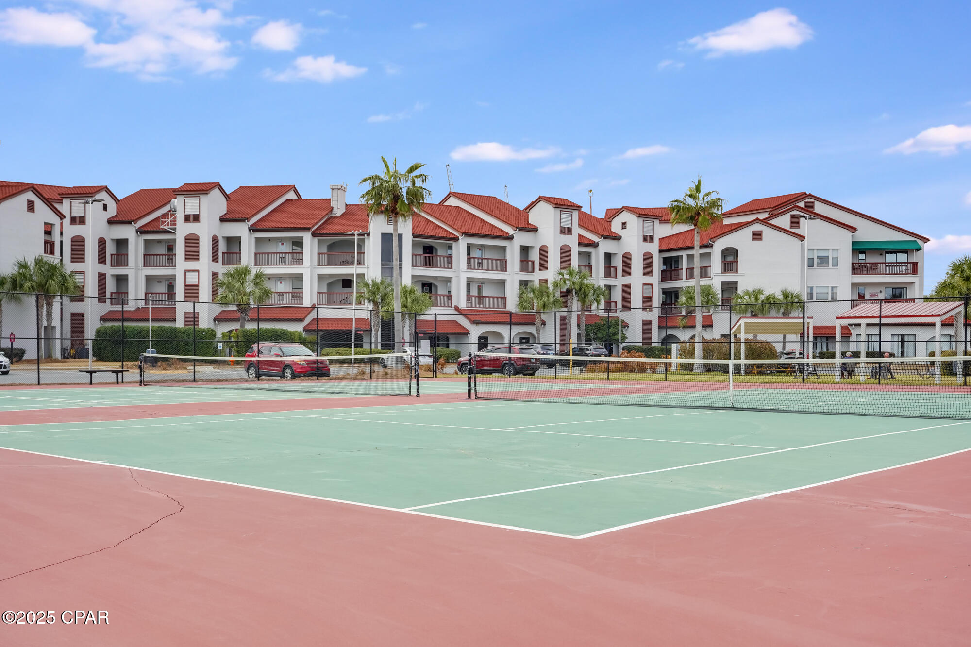 Image 27 For 8730 Thomas Drive 1201-b