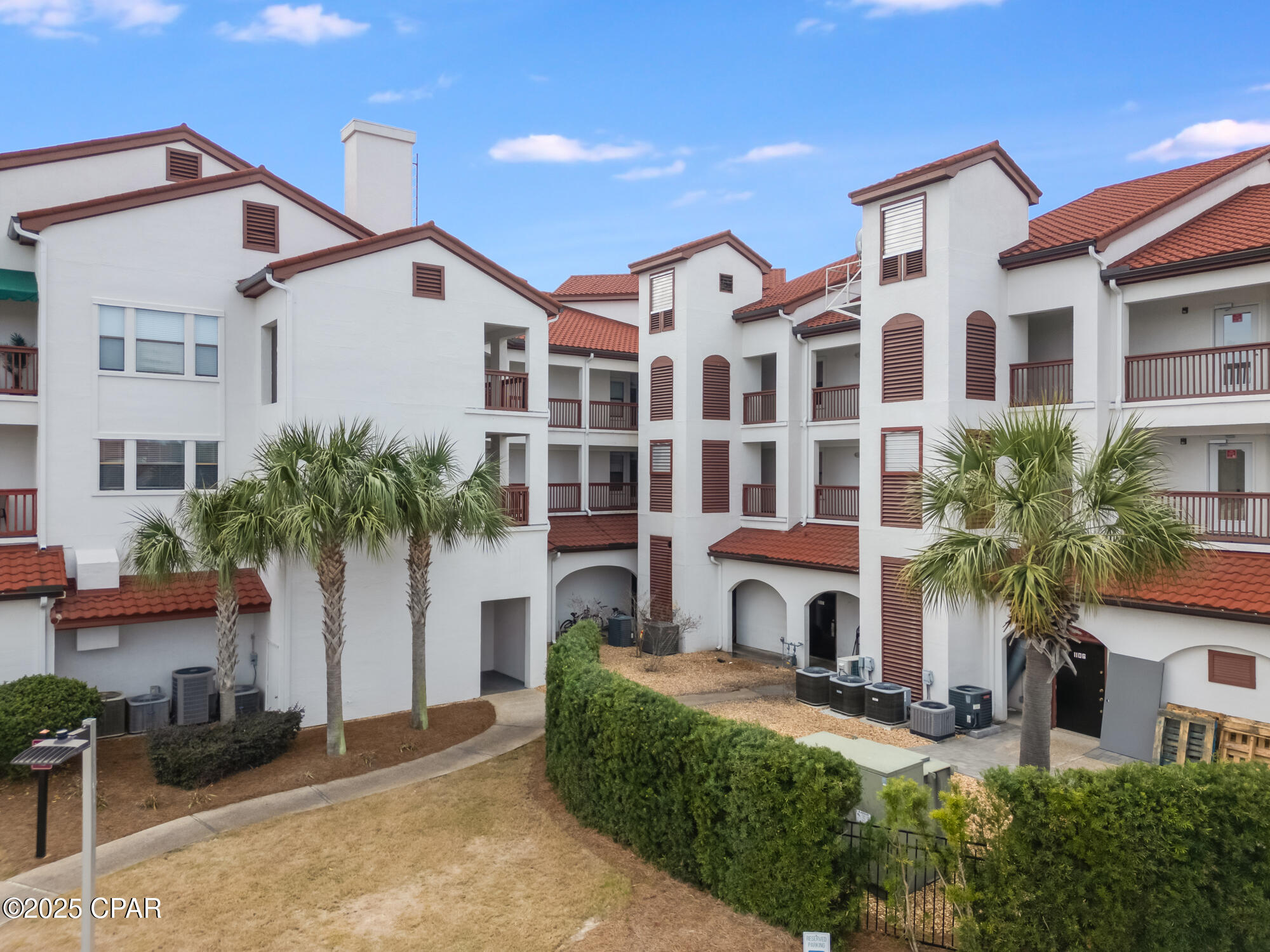 Image 28 For 8730 Thomas Drive 1201-b