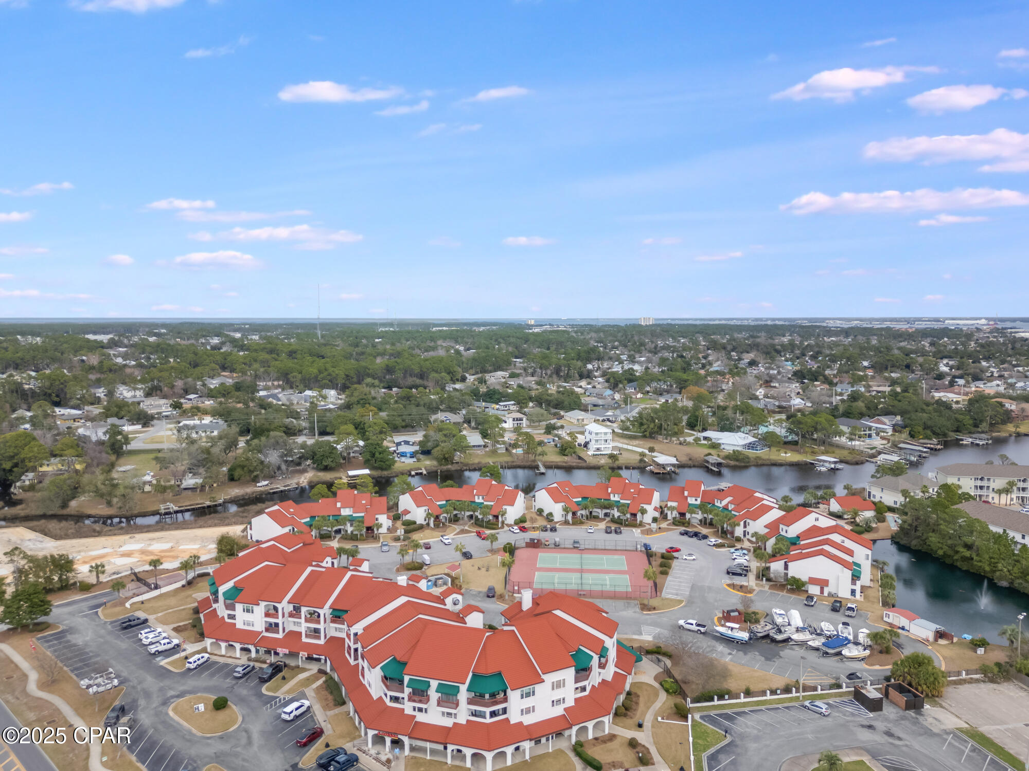 Image 30 For 8730 Thomas Drive 1201-b