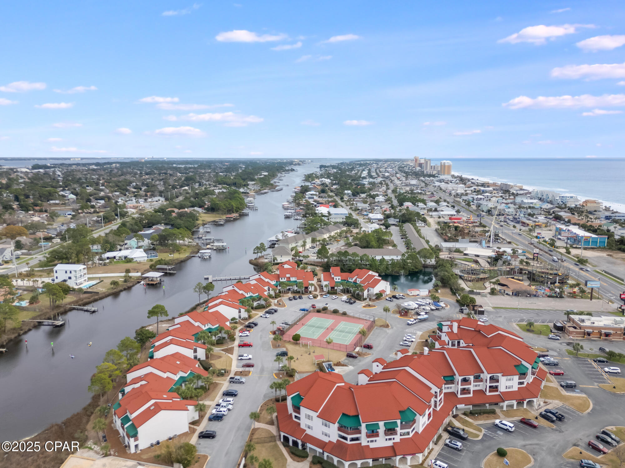 Image 32 For 8730 Thomas Drive 1201-b