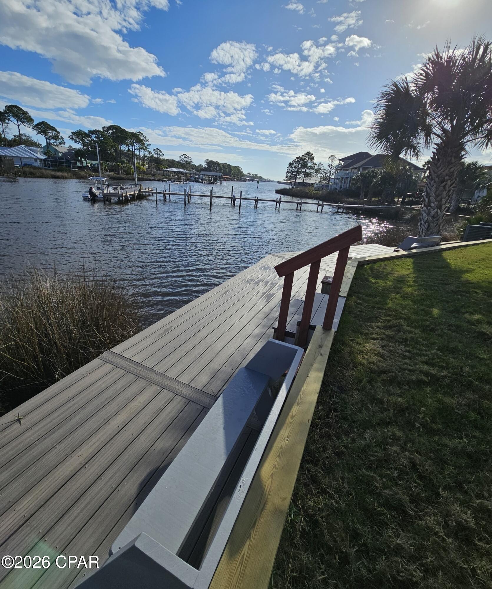 Image 4 For 8730 Thomas Drive 1201-b